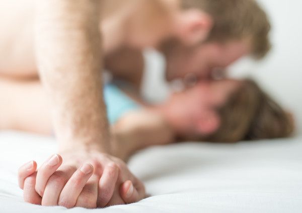 Sex_Illustration
