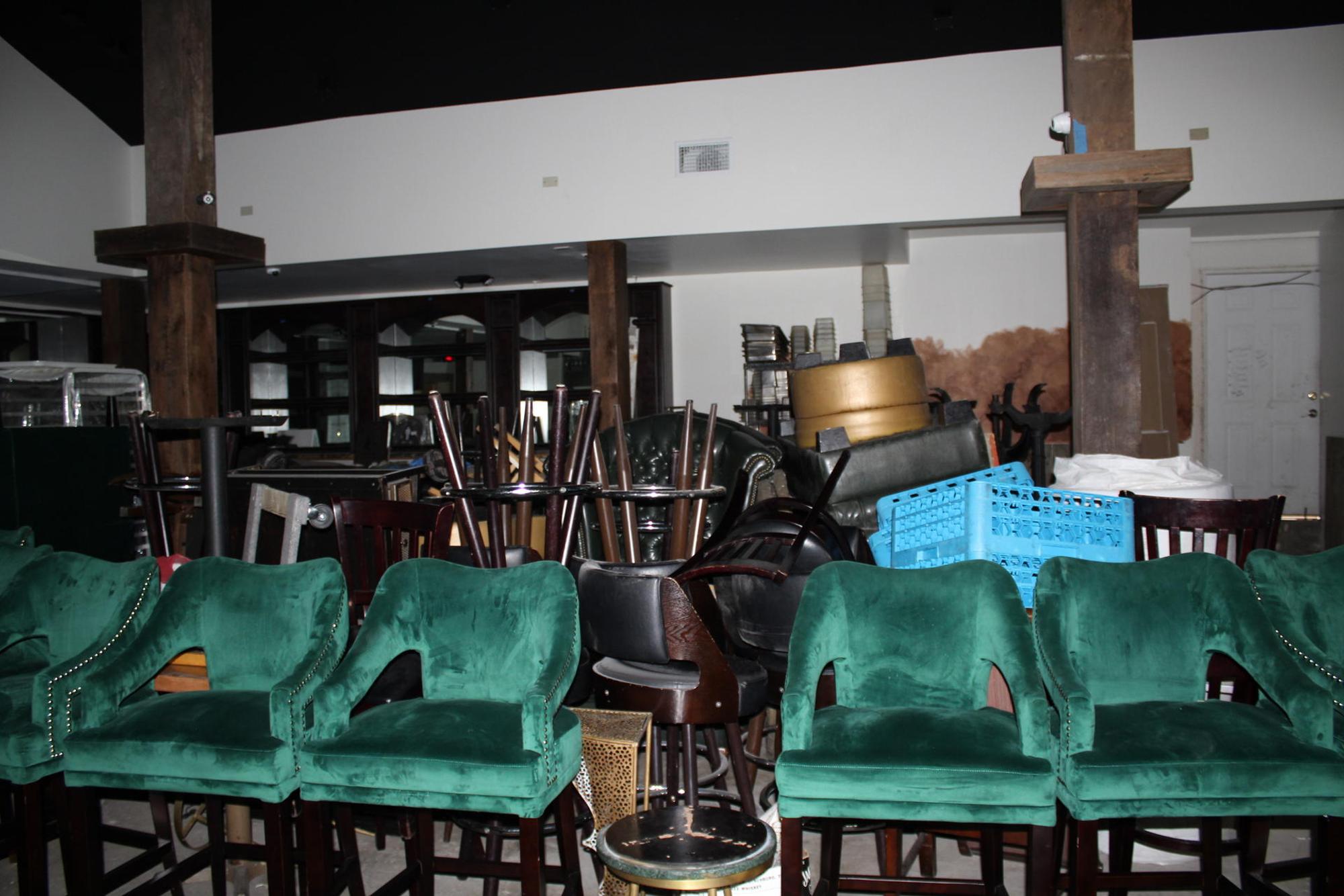 Next_Door_Lounge_neu