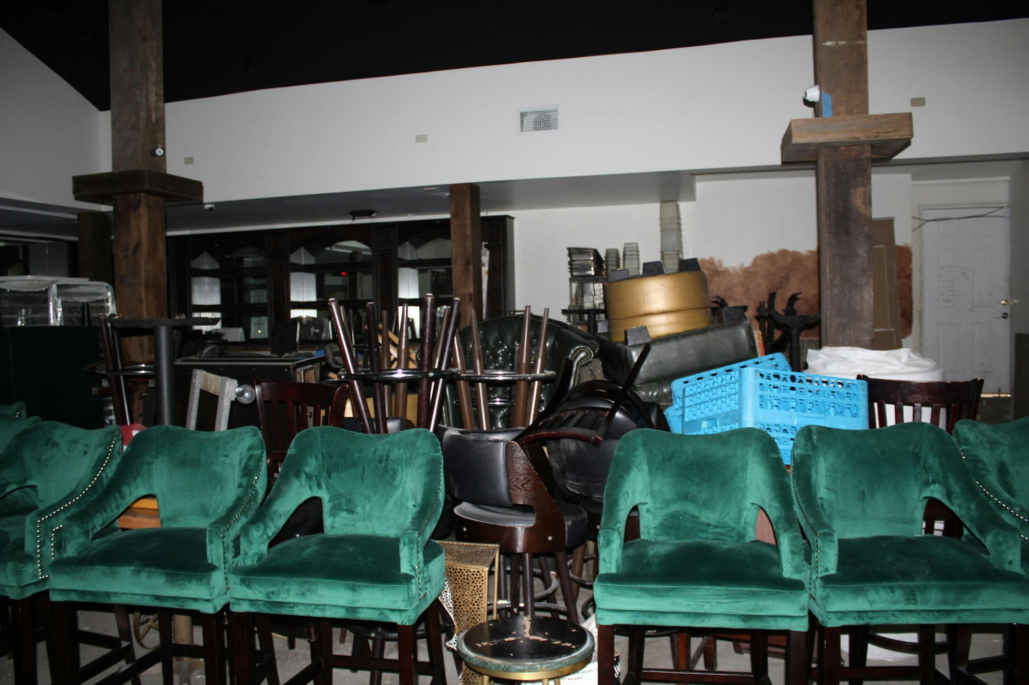 Next_Door_Lounge_neu