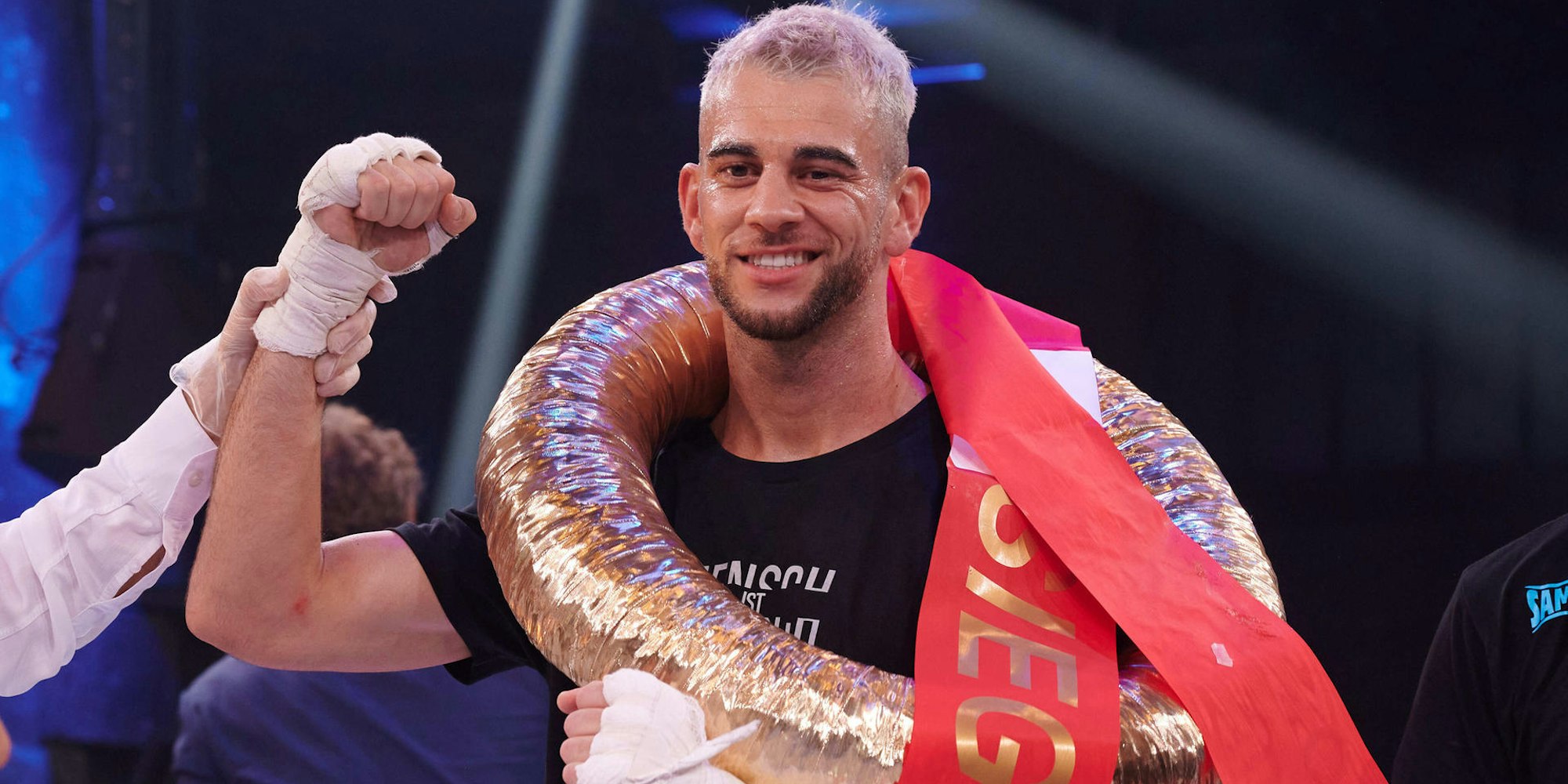 Serkan_Yavuz_3012020