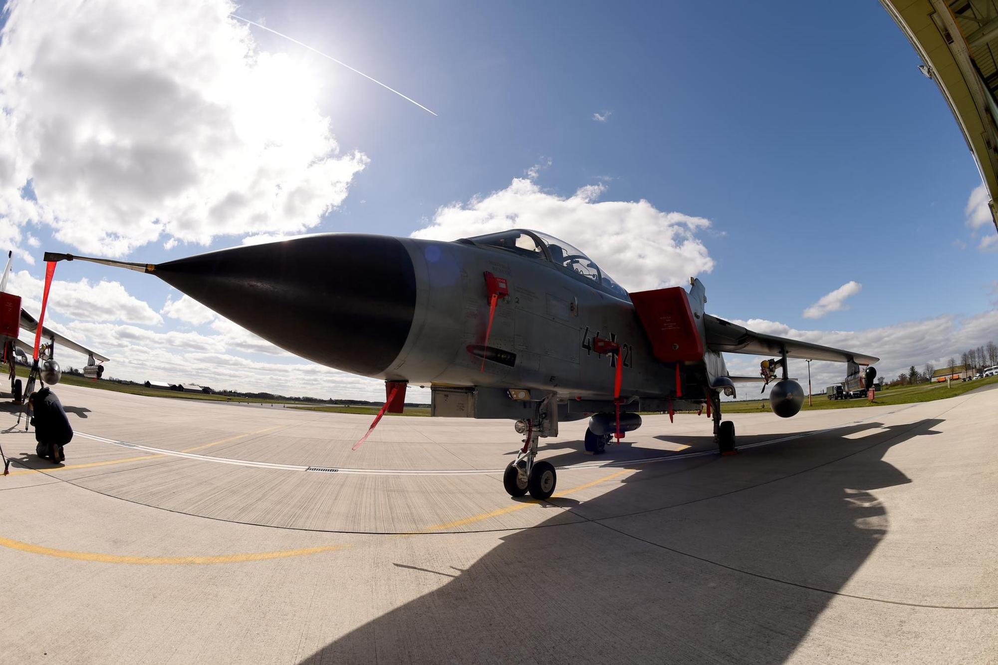 180416_Tornado