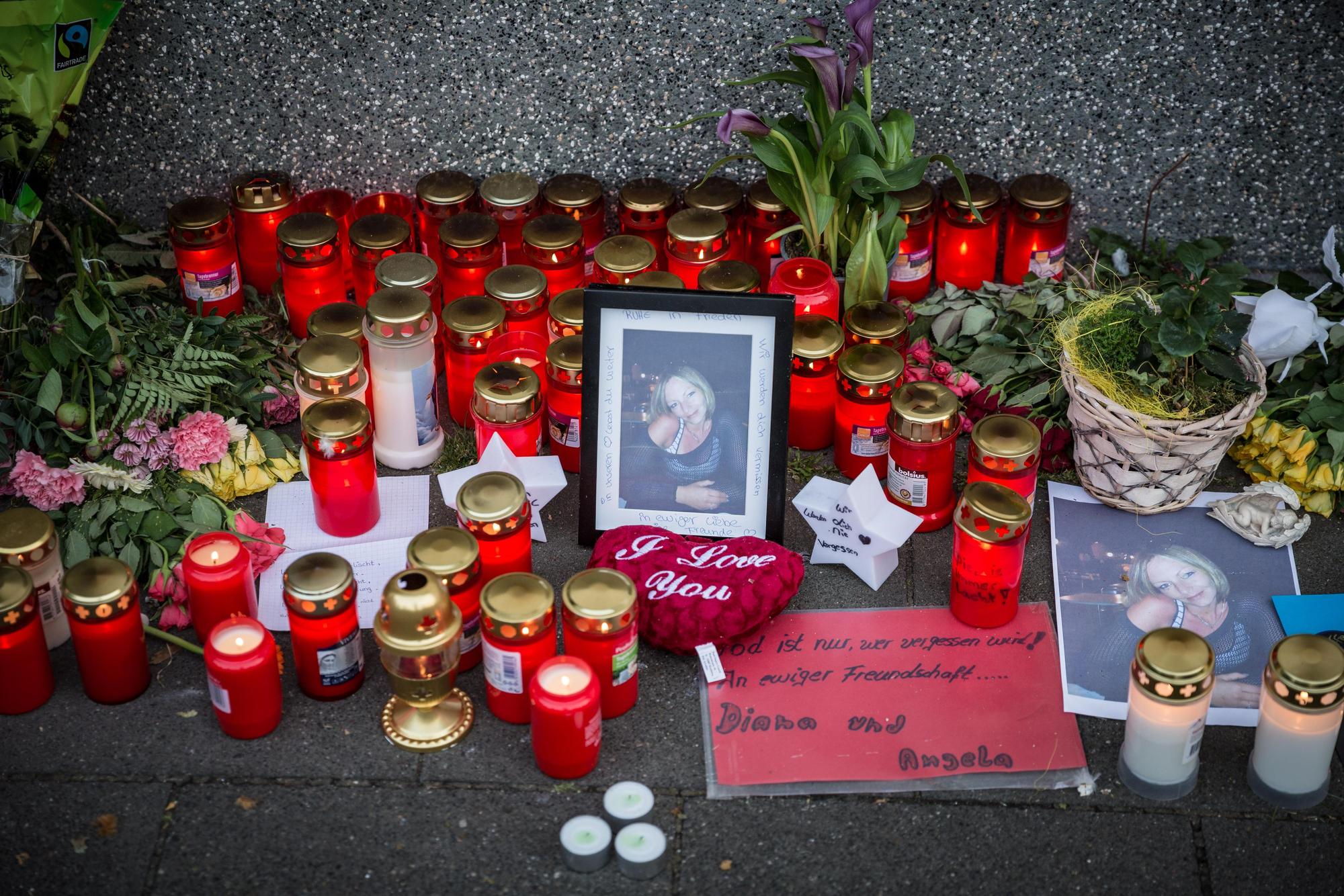 20160521mahnwache-mh0648