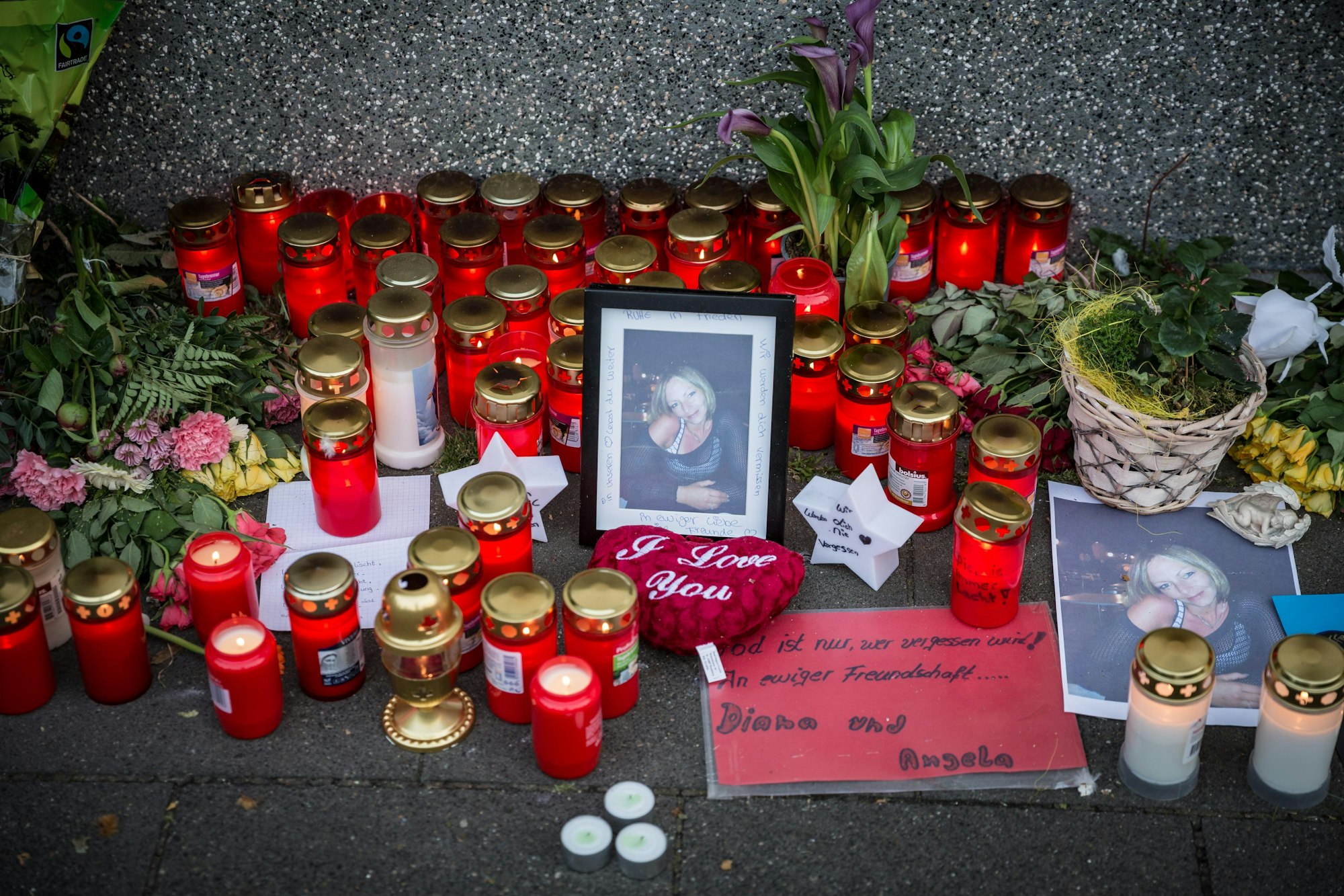 20160521mahnwache-mh0648