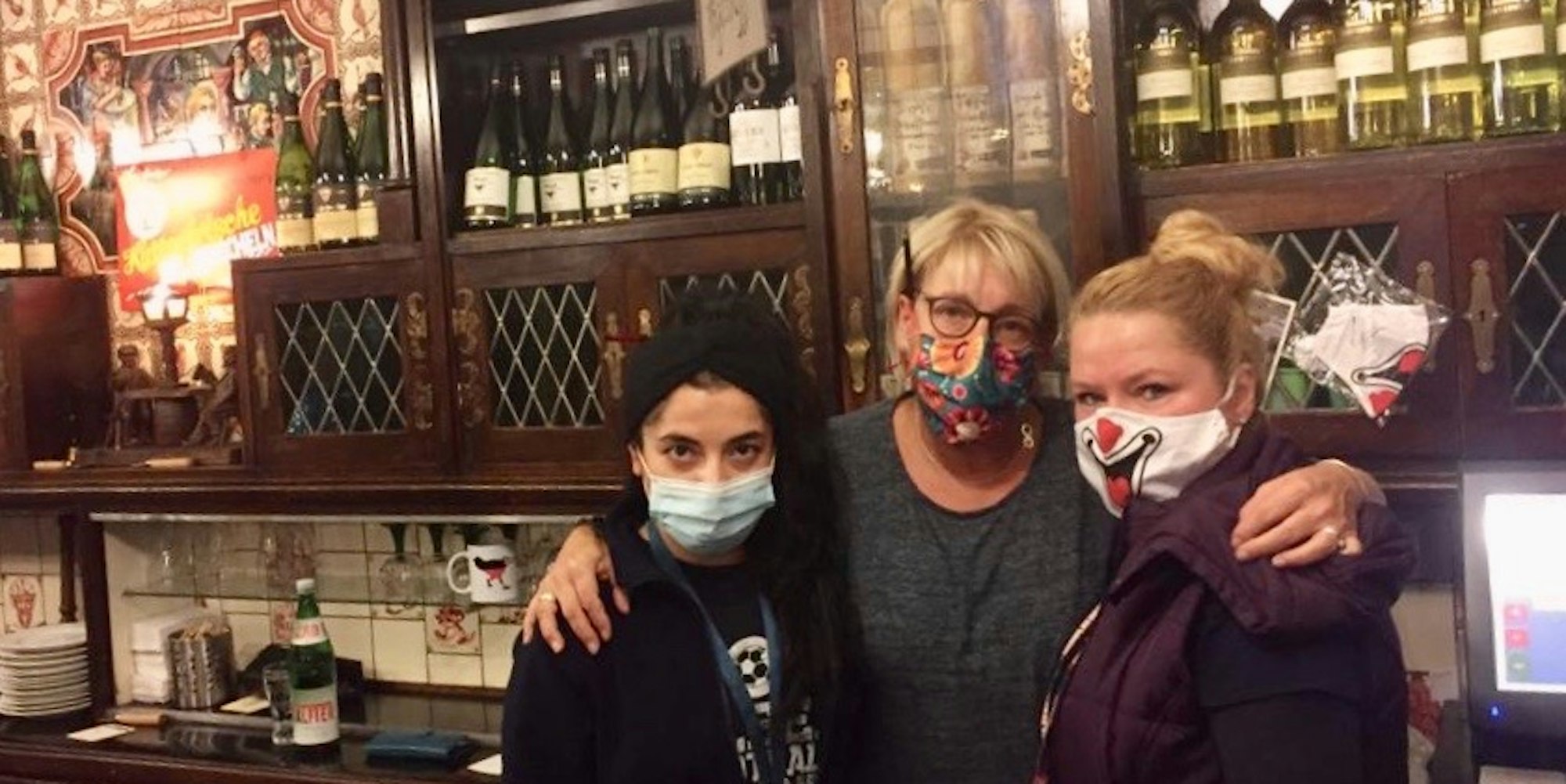 be46f27f-e9aa-4f75-8850-d9c0eae2f0ec