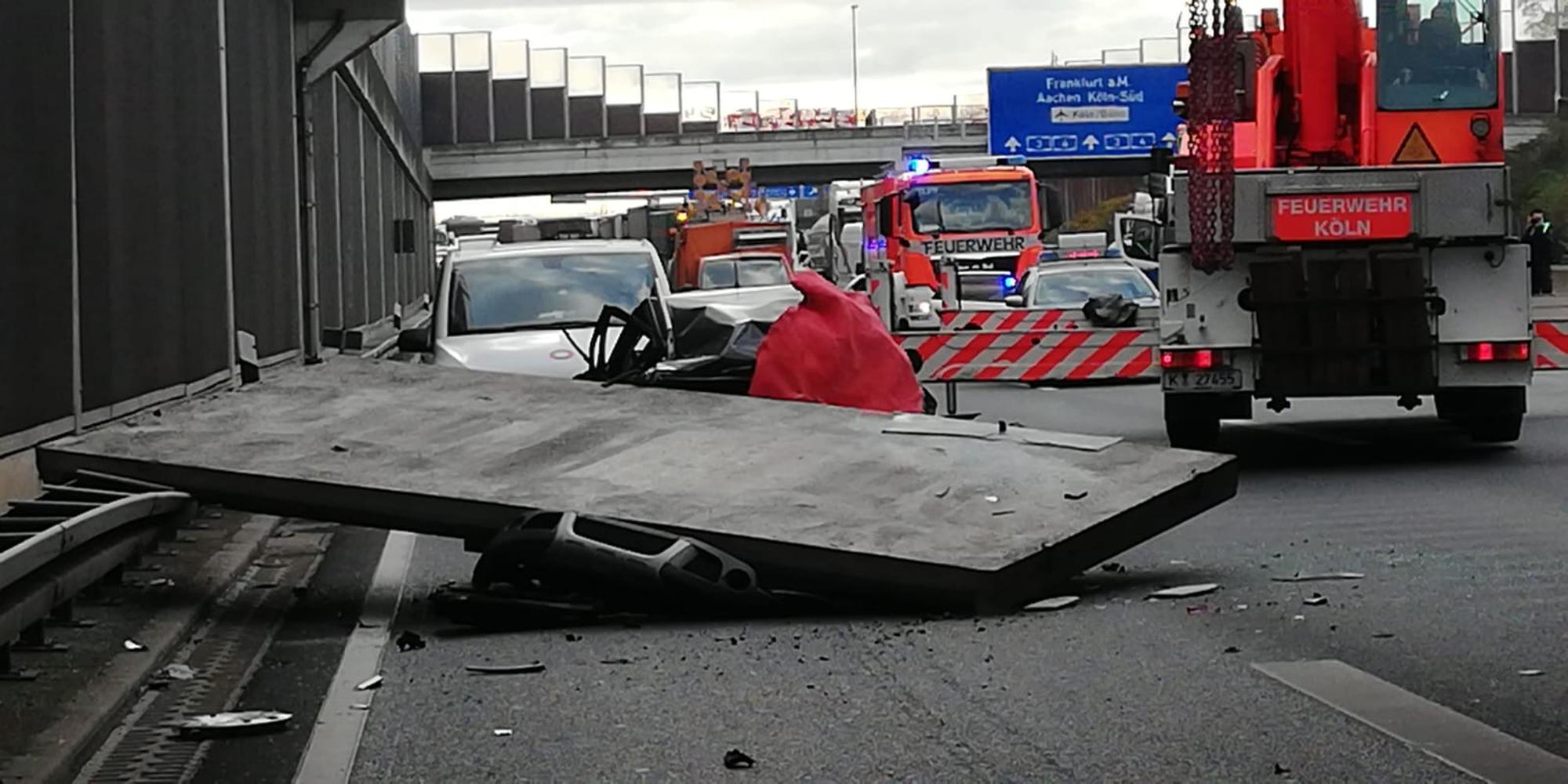 Unfall_A3_Jasmin