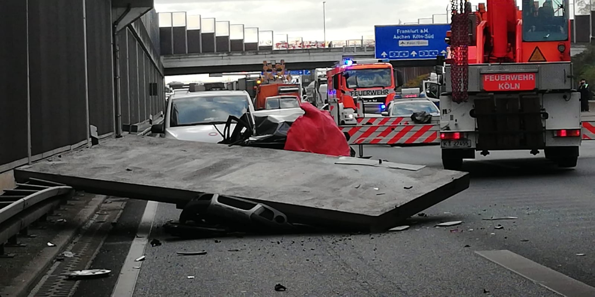 Unfall_A3_Jasmin