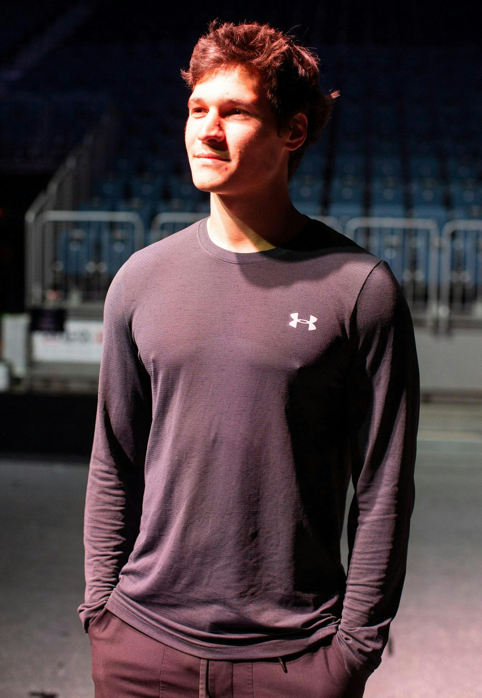 Wincent_Weiss