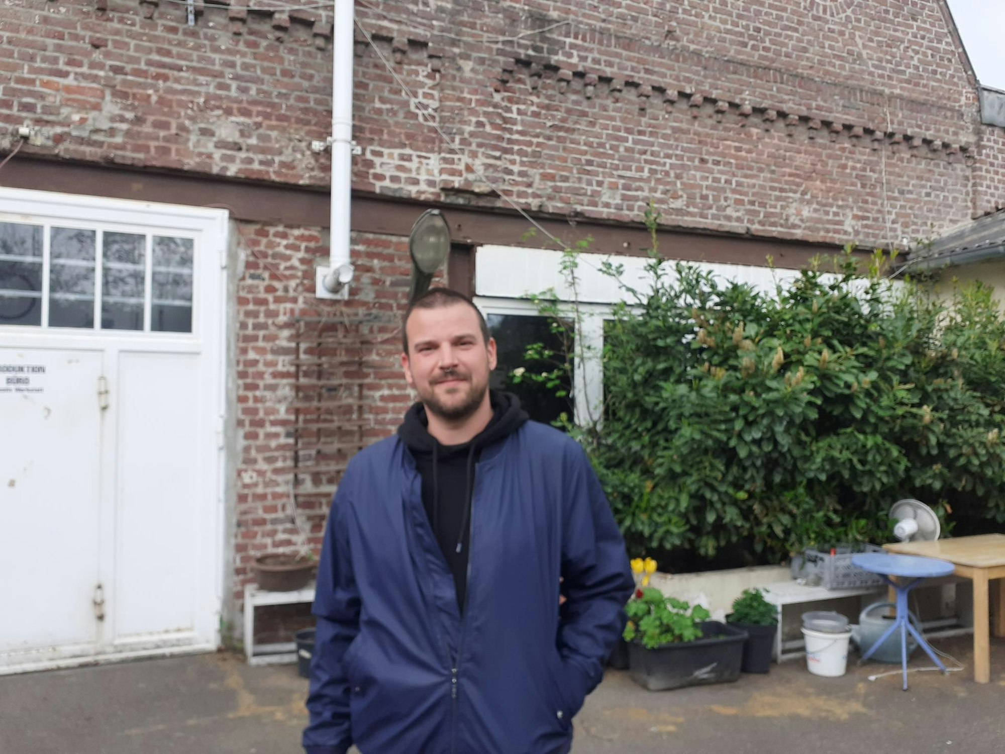 20210504_Benedikt Schmitz