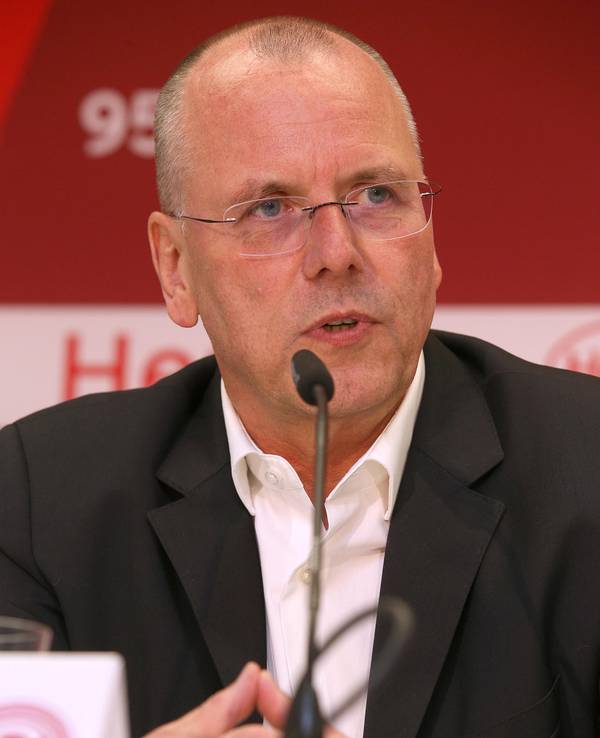 F95_Thomas_Röttgermann_hat_bei_seiner_Vorstellung_eine_ganz_spezielle_Geschichte_parat