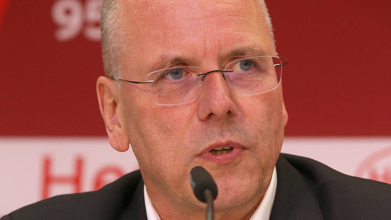 F95_Thomas_Röttgermann_hat_bei_seiner_Vorstellung_eine_ganz_spezielle_Geschichte_parat