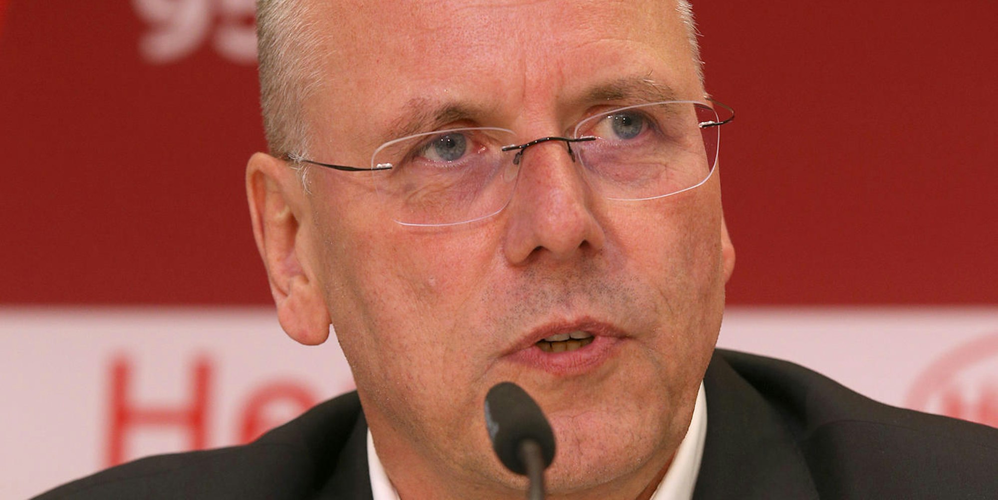 F95_Thomas_Röttgermann_hat_bei_seiner_Vorstellung_eine_ganz_spezielle_Geschichte_parat