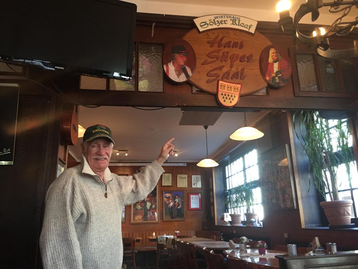 Hans_Sueper_KultLokale_1