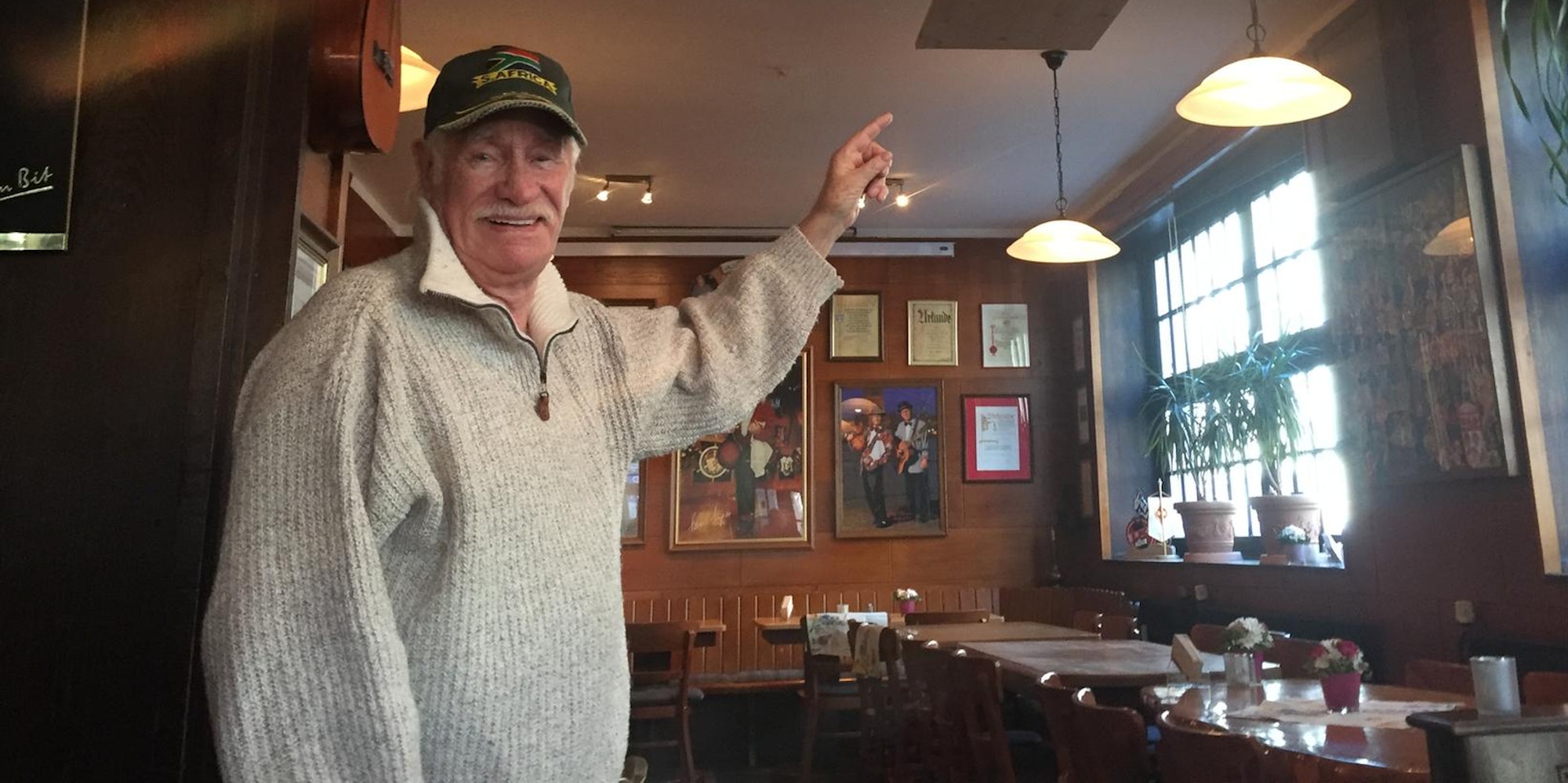 Hans_Sueper_KultLokale_1