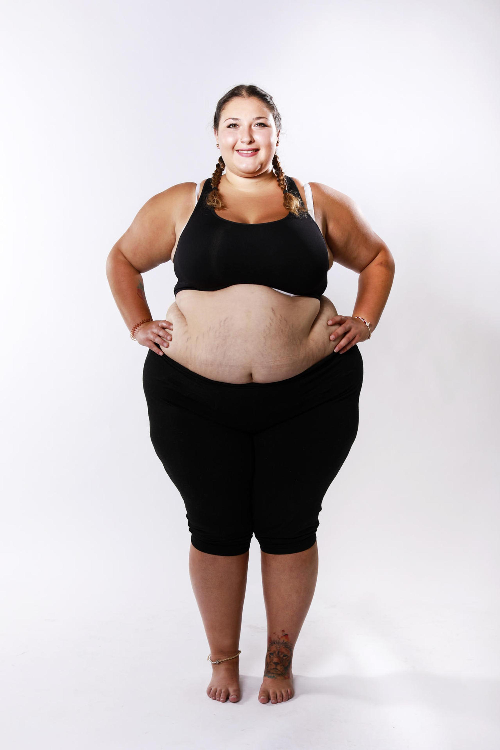 Biggest_Loser_Denice
