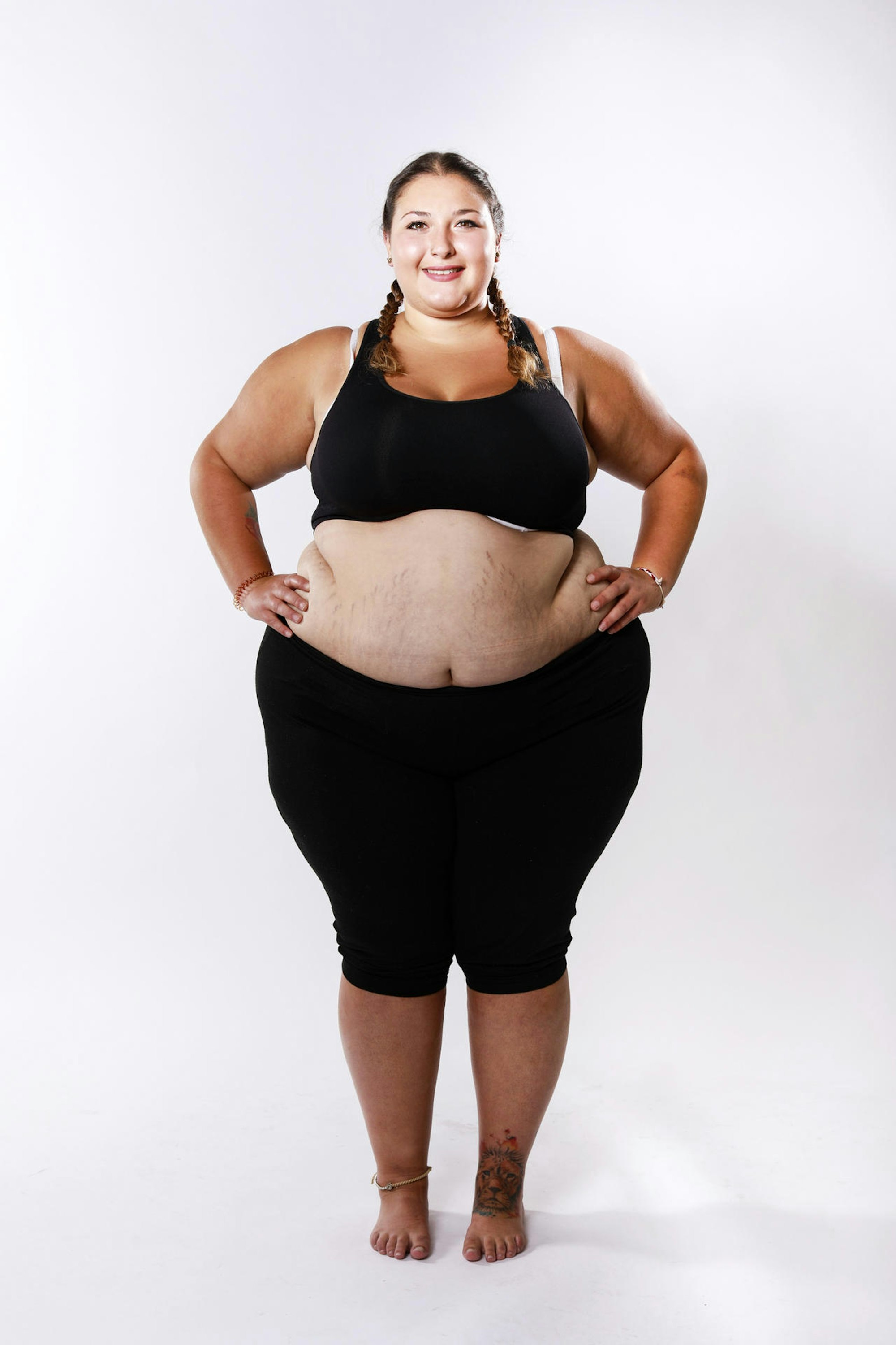 Biggest_Loser_Denice