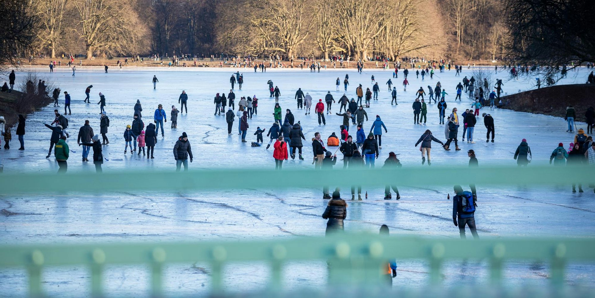 068D4CEC-AA5D-4FB9-A105-CBA5B614A531