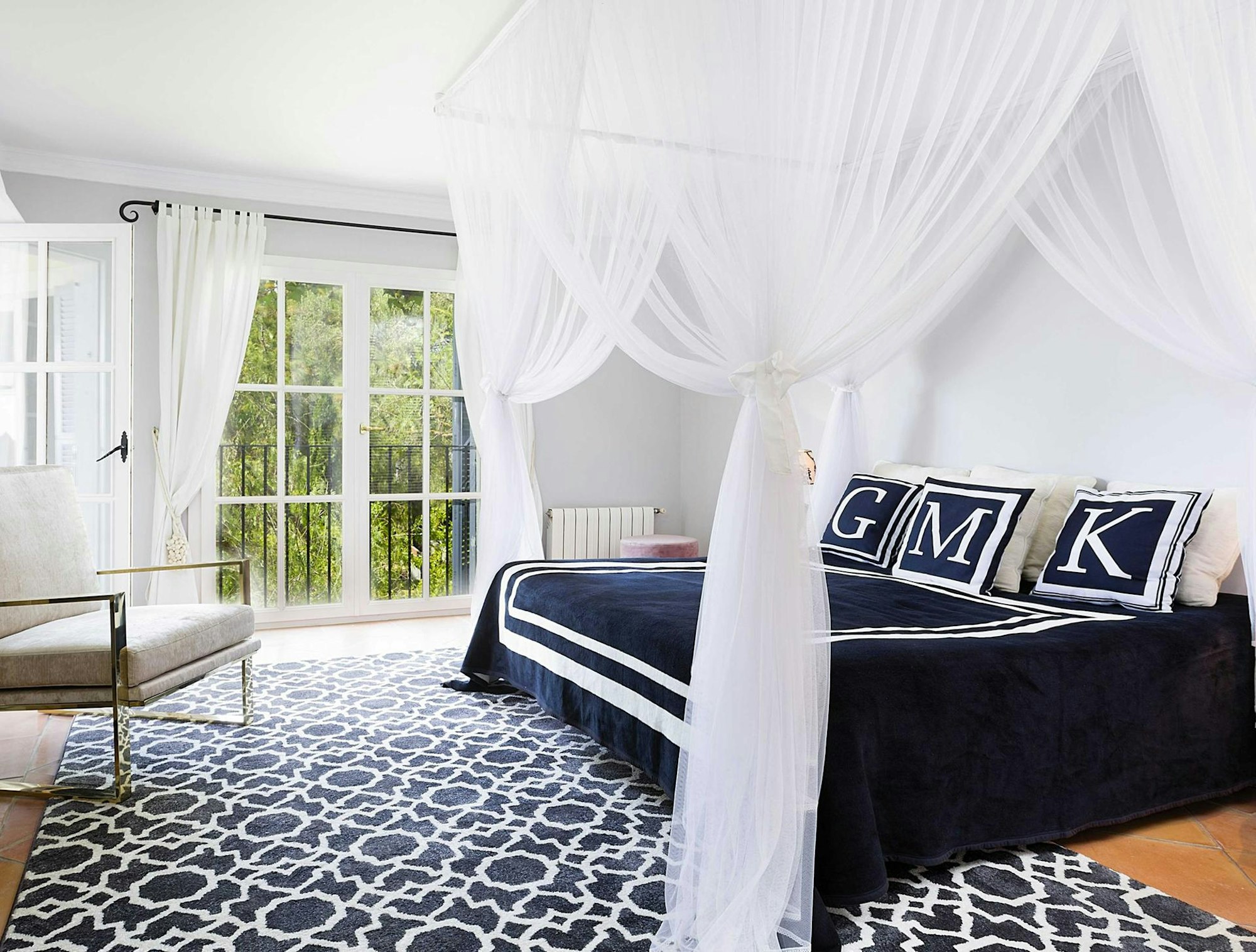 Kretschmer_Finca_2_13062019 (1)