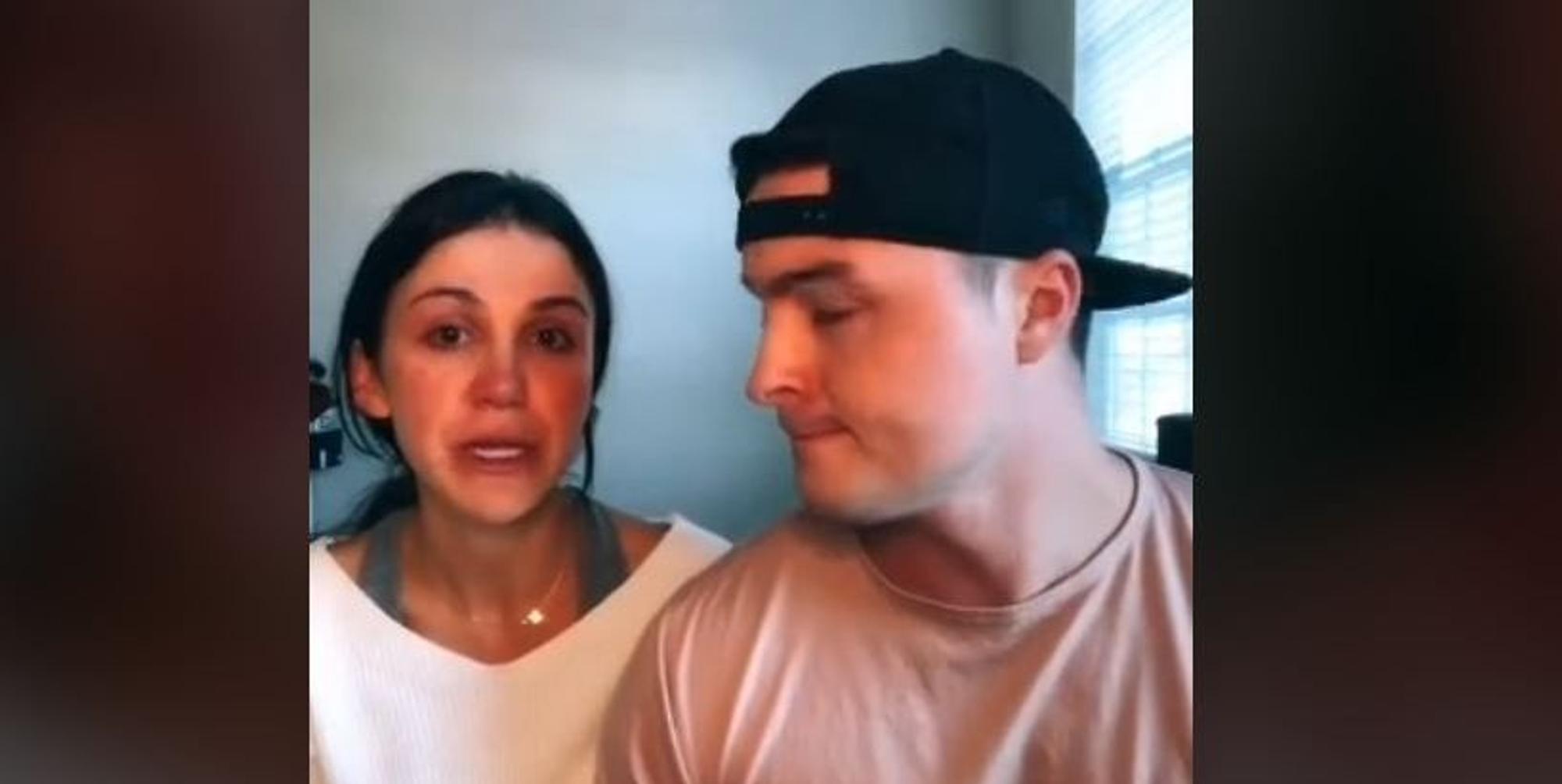 tiktok_trennung