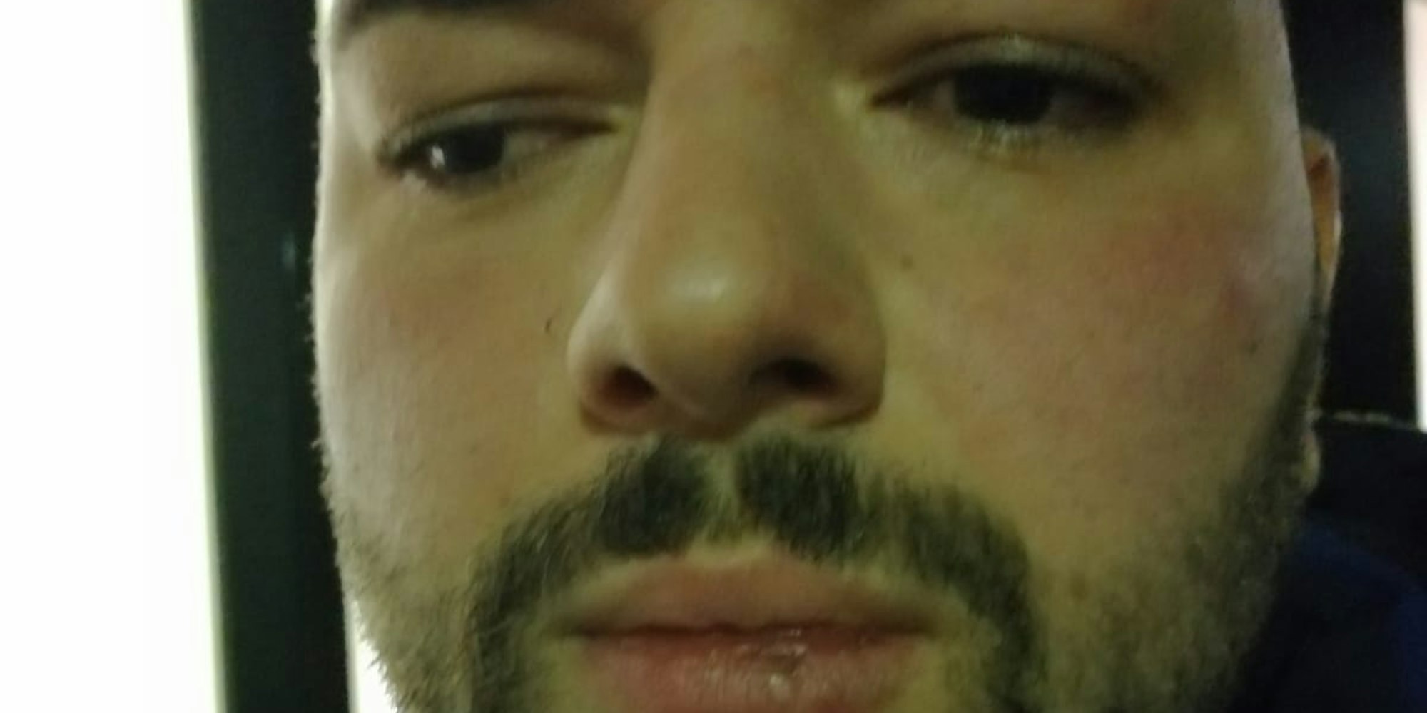 yüksel_aker_polizei_23_10_2020 (3)