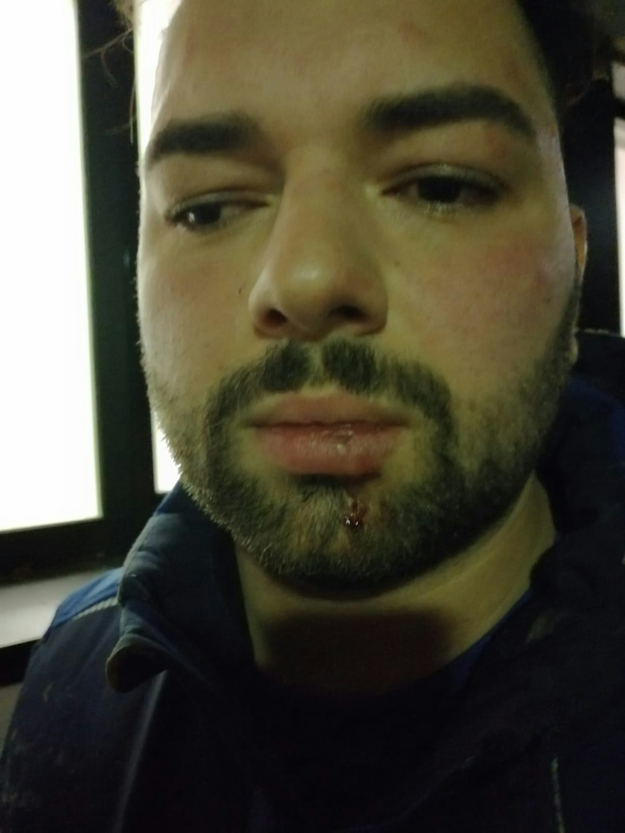 yüksel_aker_polizei_23_10_2020 (3)