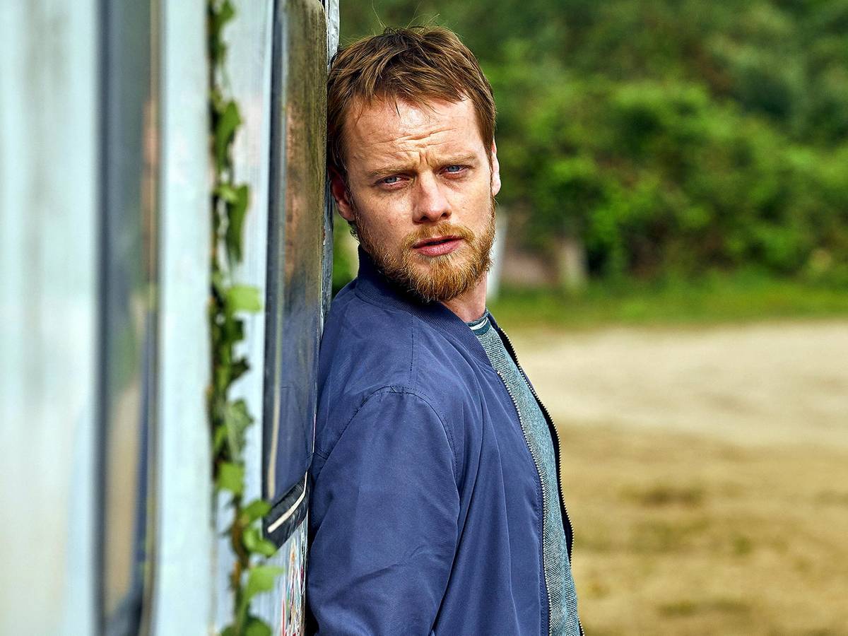 4_Tatort_Sturm