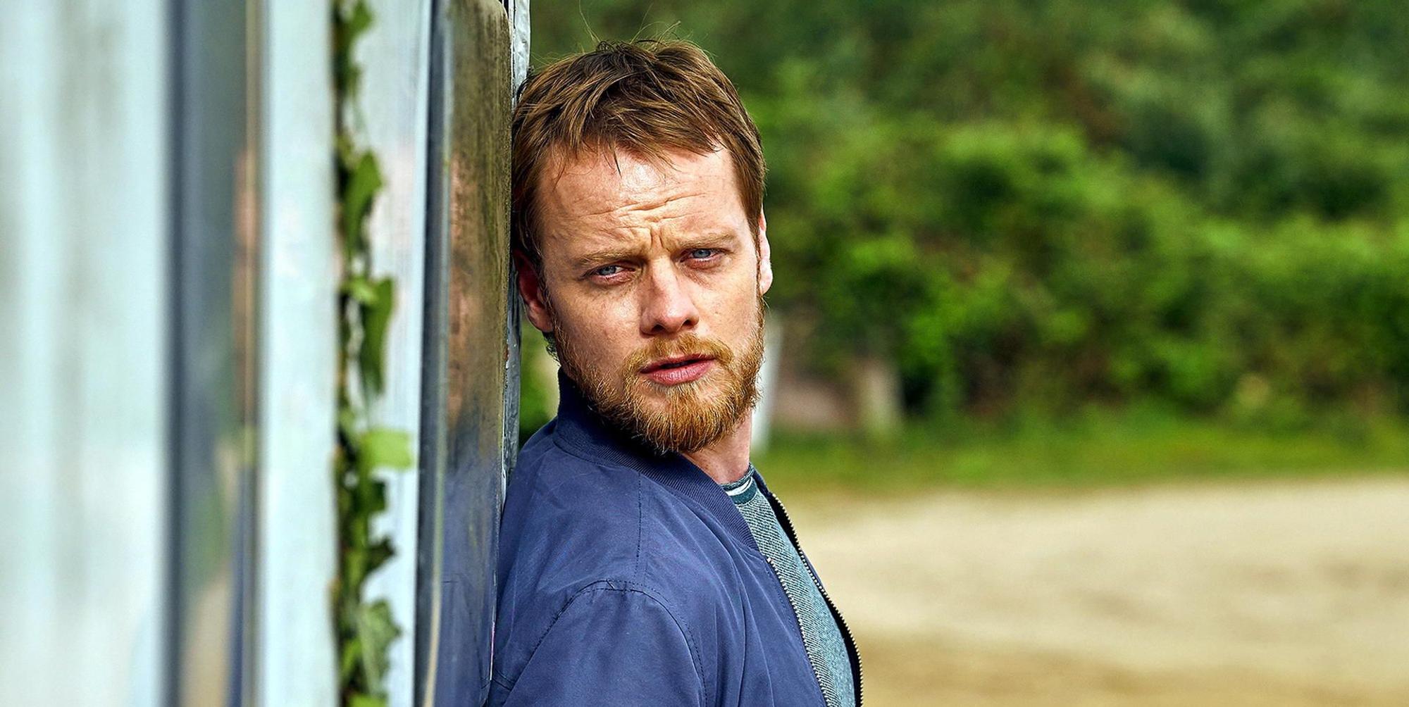 4_Tatort_Sturm