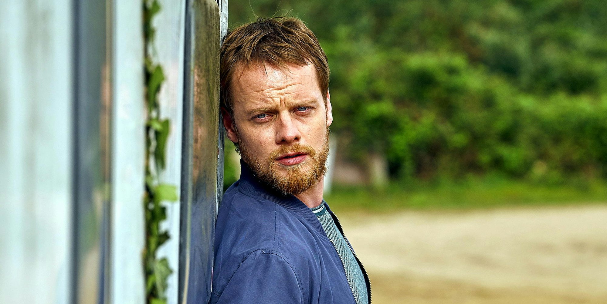 4_Tatort_Sturm