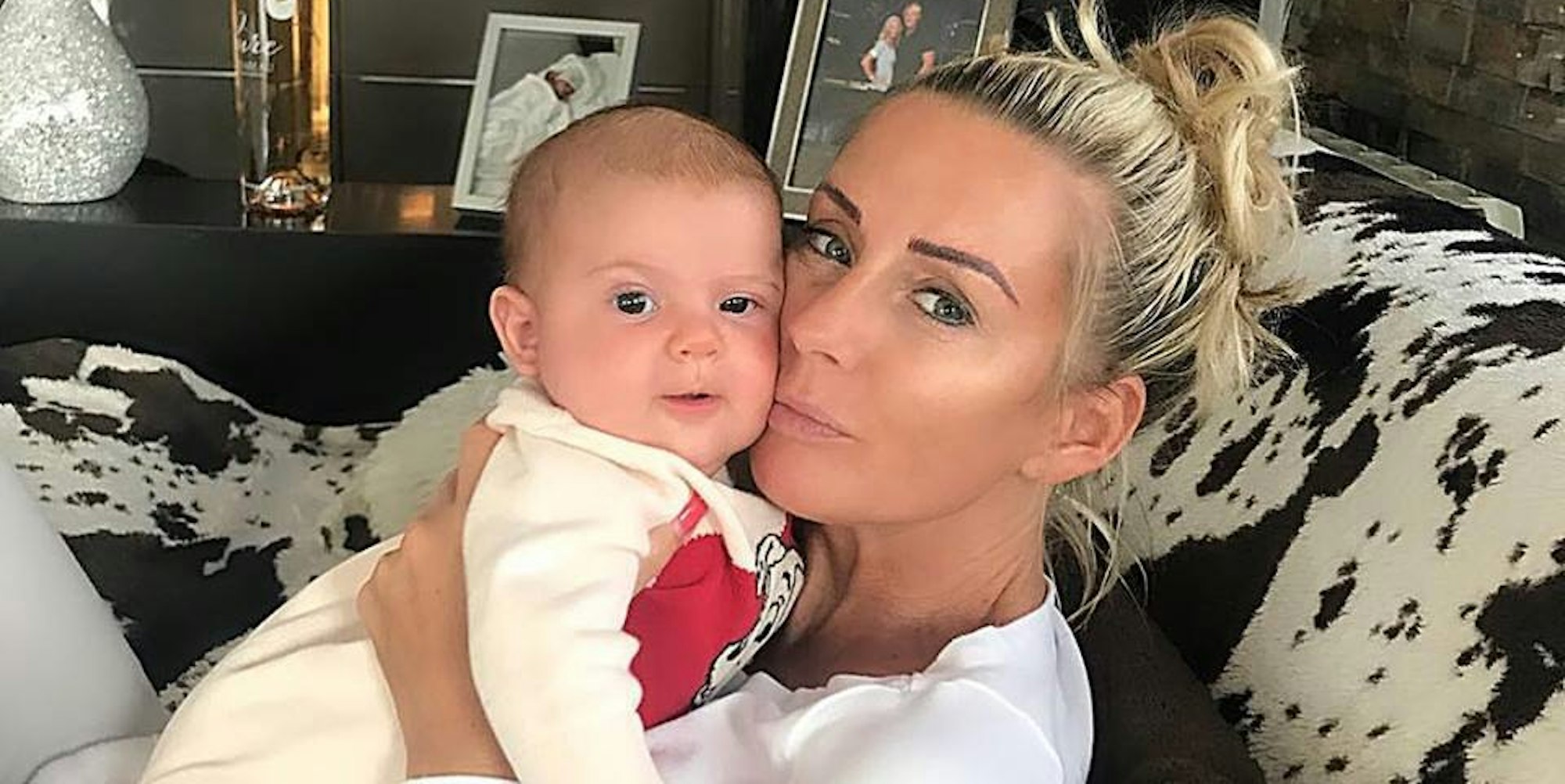 Peggy_Jerofke_Josephine_FB