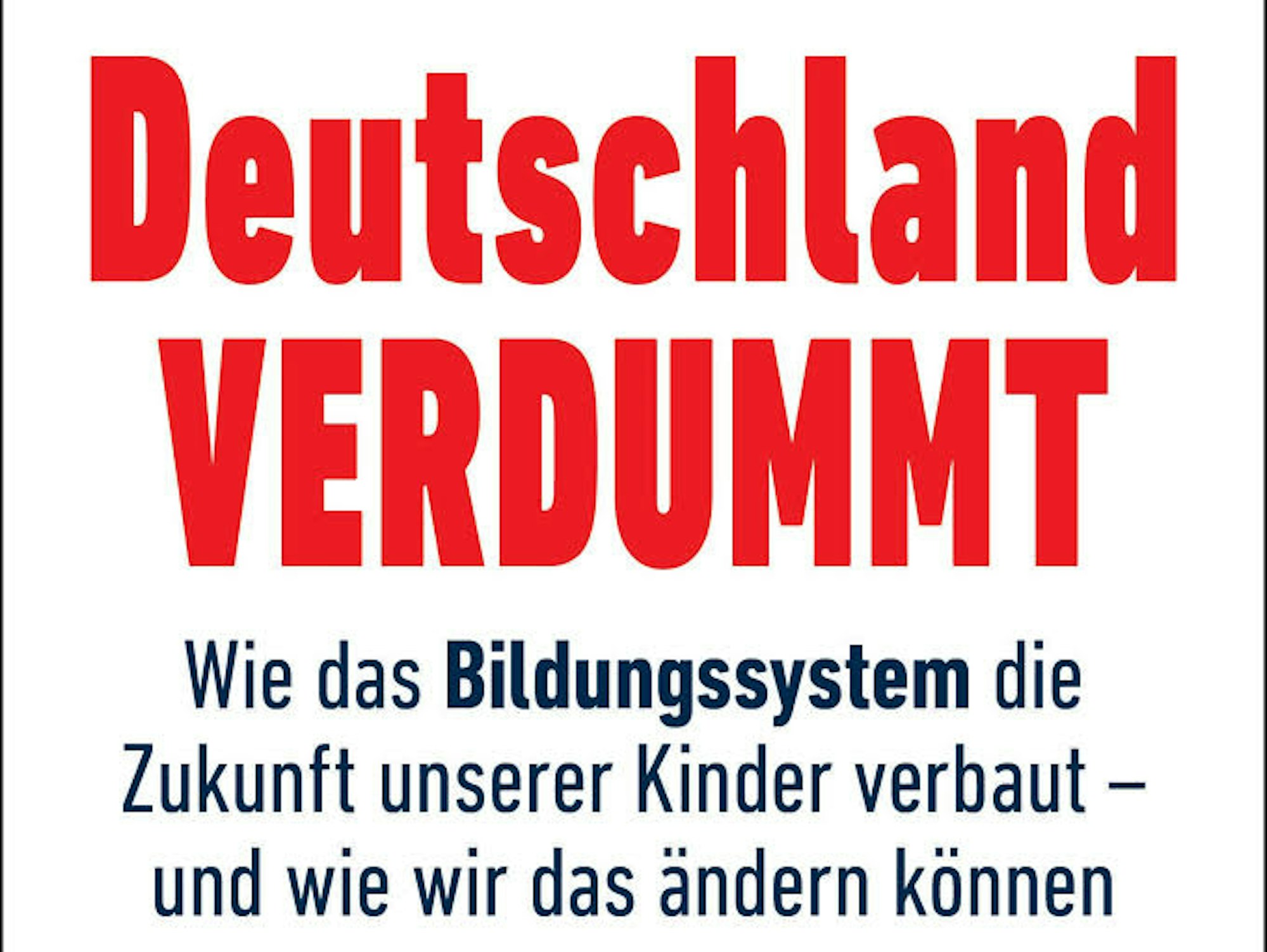 Buch_Winterhoff_Deutschland_VERDUMMT_170319