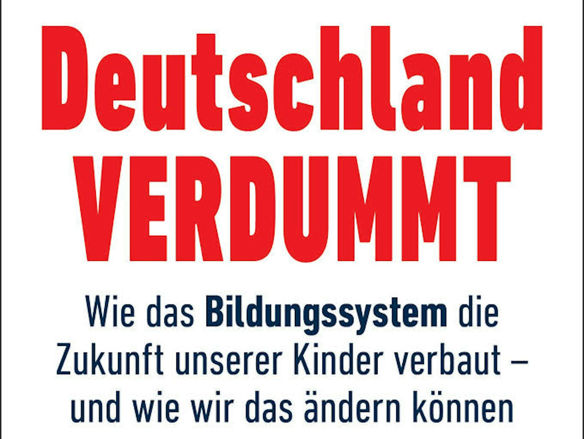 Buch_Winterhoff_Deutschland_VERDUMMT_170319