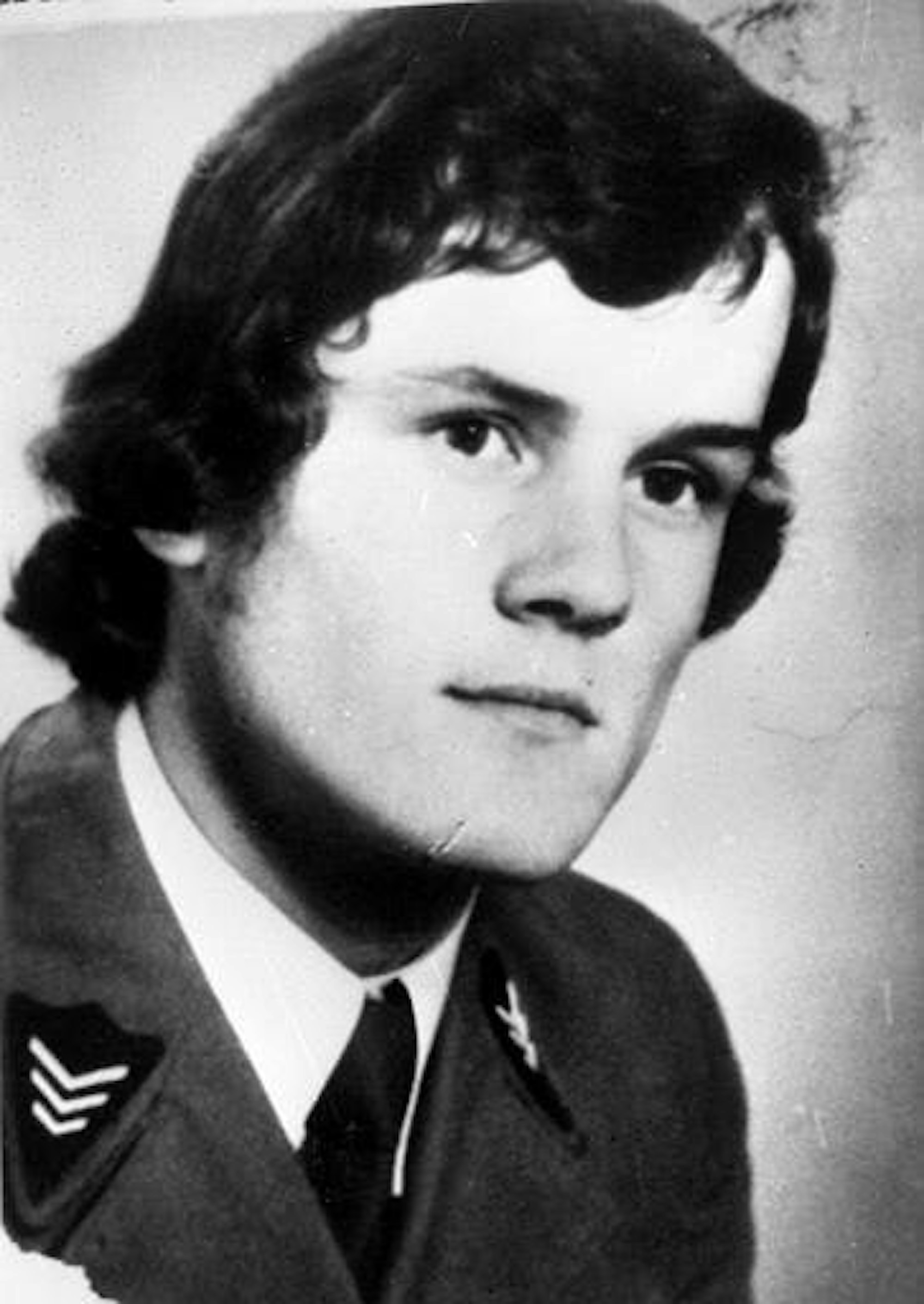 Roland Pieler 170904