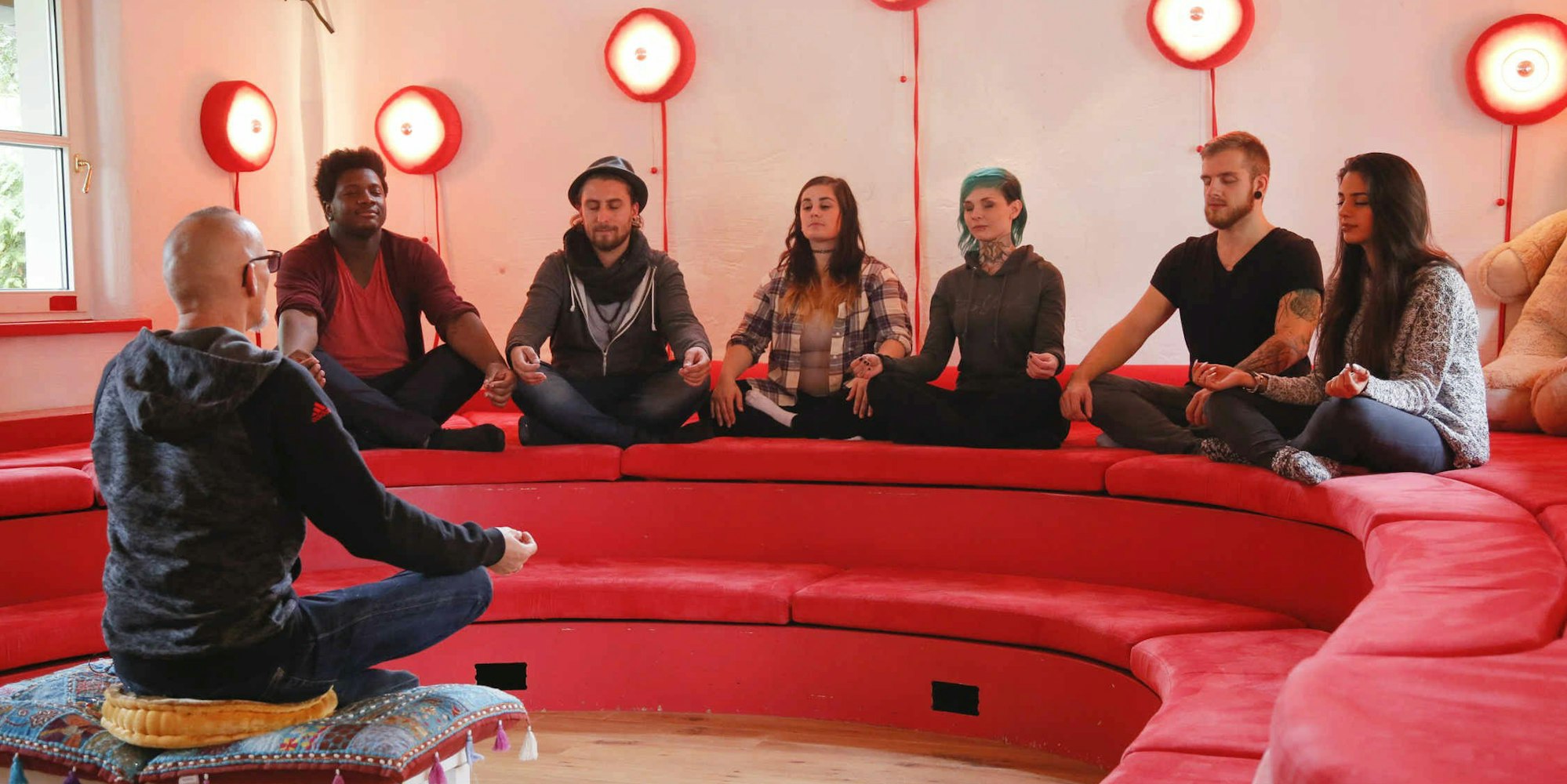 01D 11_71-92376103_ori