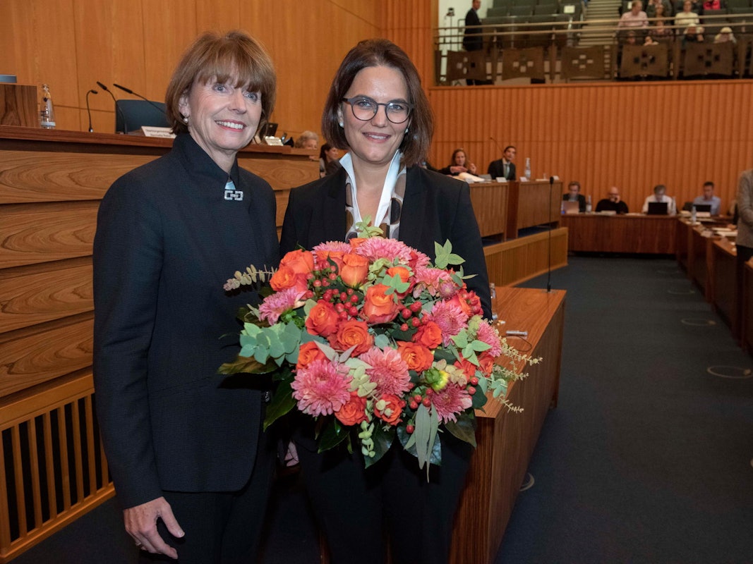 Henriette_Reker_und_Doerte_Diemert