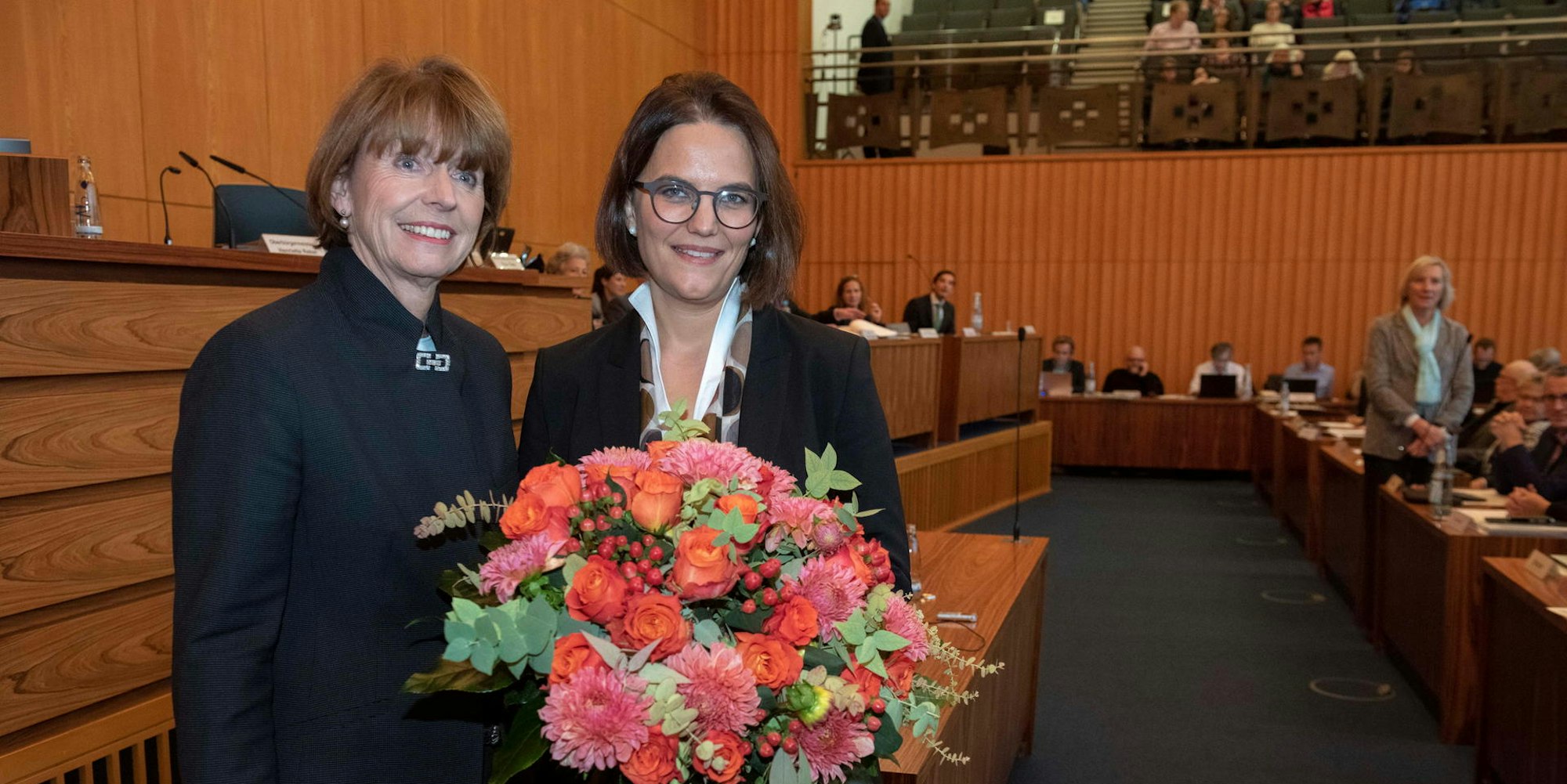 Henriette_Reker_und_Doerte_Diemert