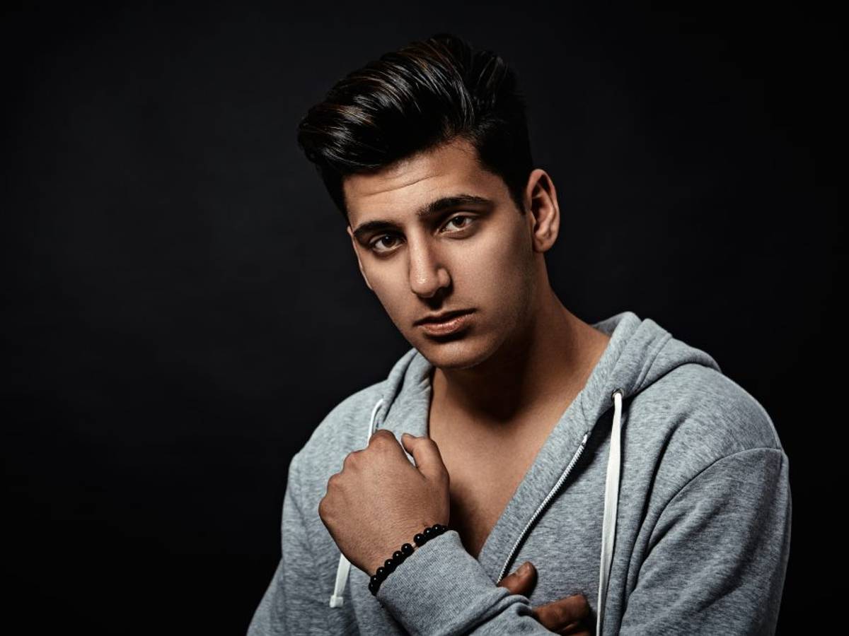 Eren-Can-Bektas_Fotocredit_Tim-Döring-1-1024x683