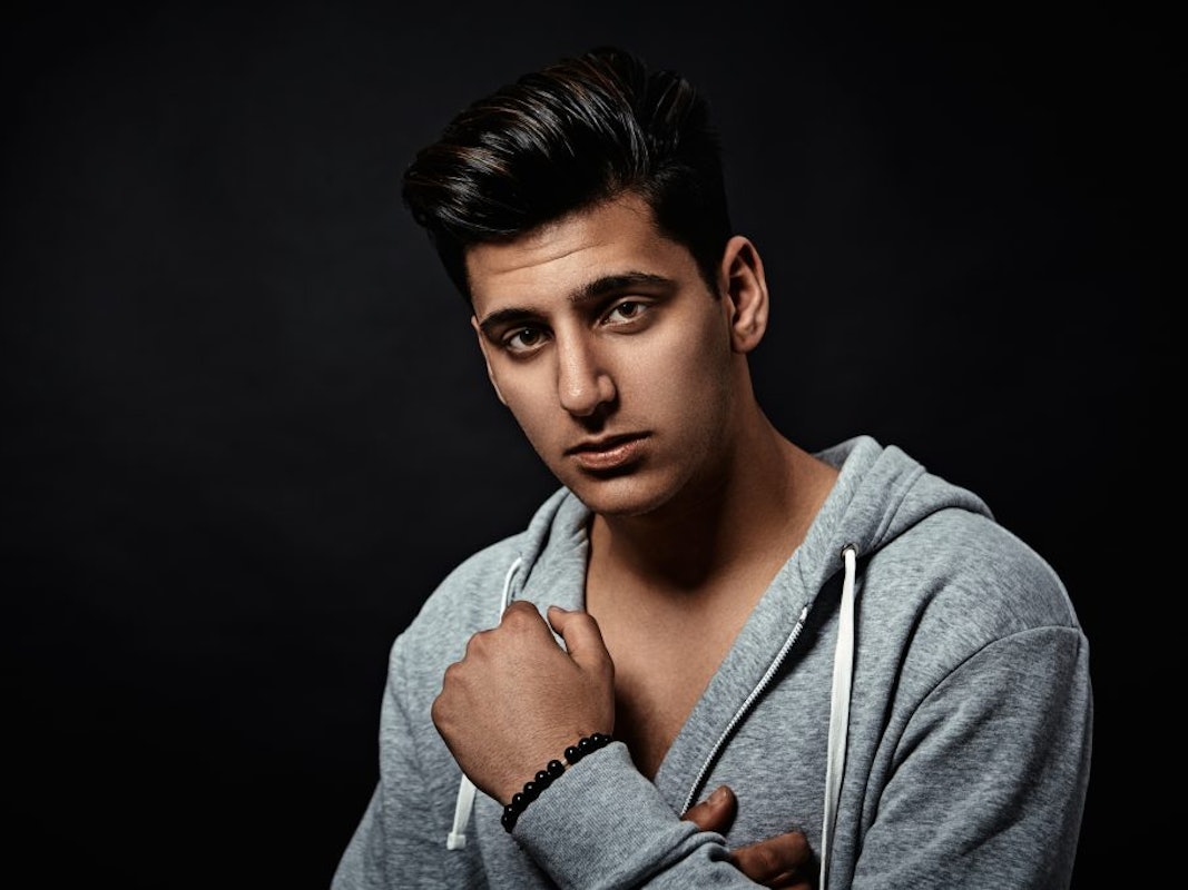 Eren-Can-Bektas_Fotocredit_Tim-Döring-1-1024x683