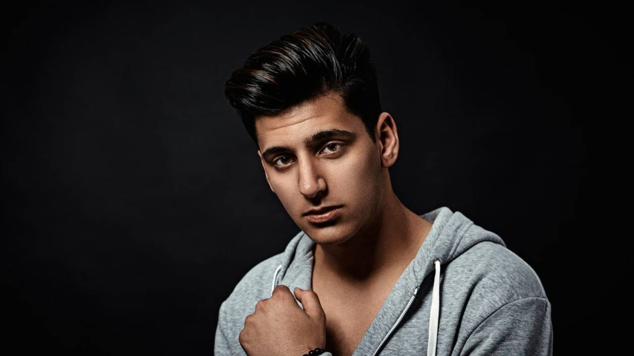 Eren-Can-Bektas_Fotocredit_Tim-Döring-1-1024x683