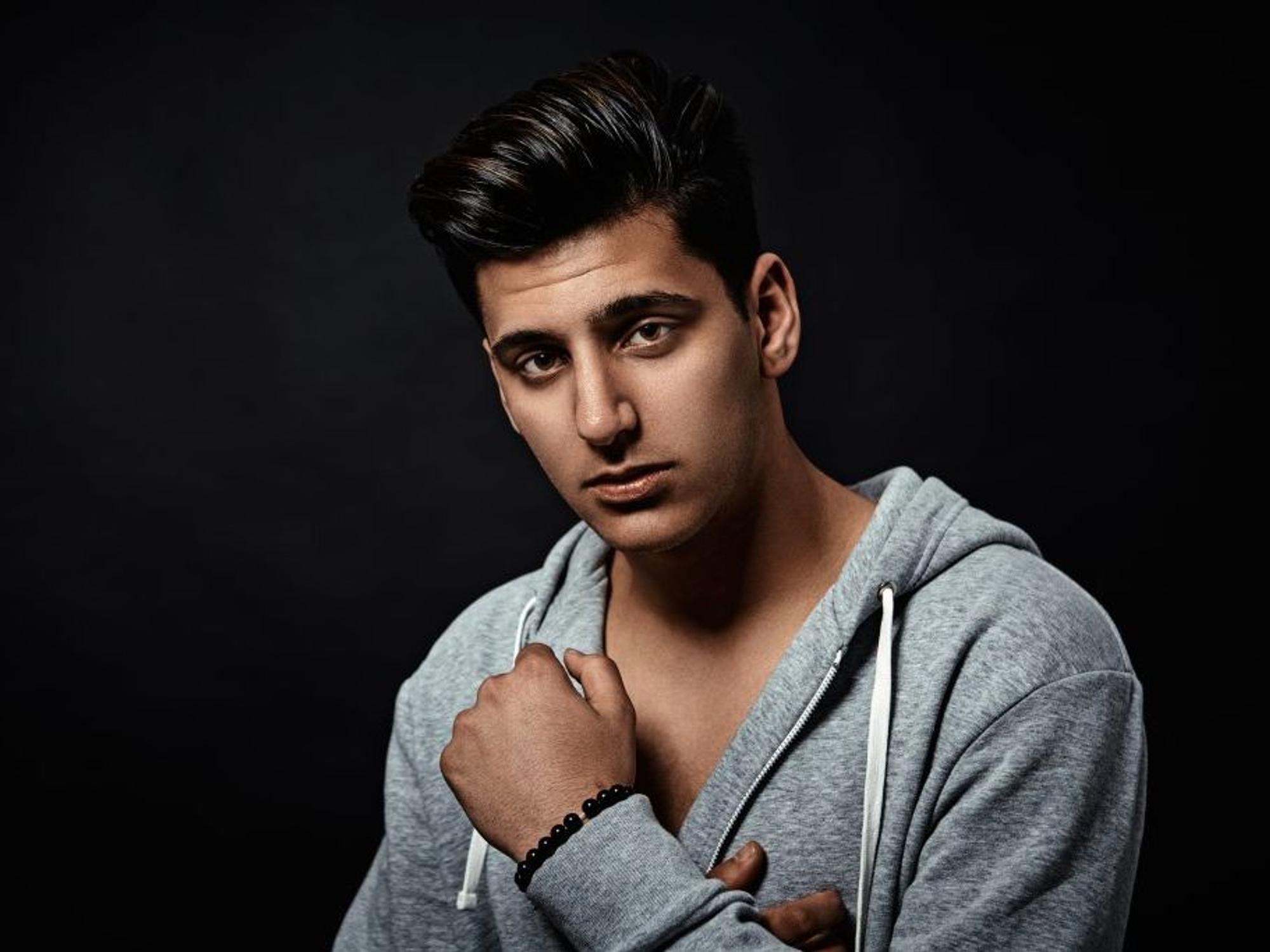 Eren-Can-Bektas_Fotocredit_Tim-Döring-1-1024x683