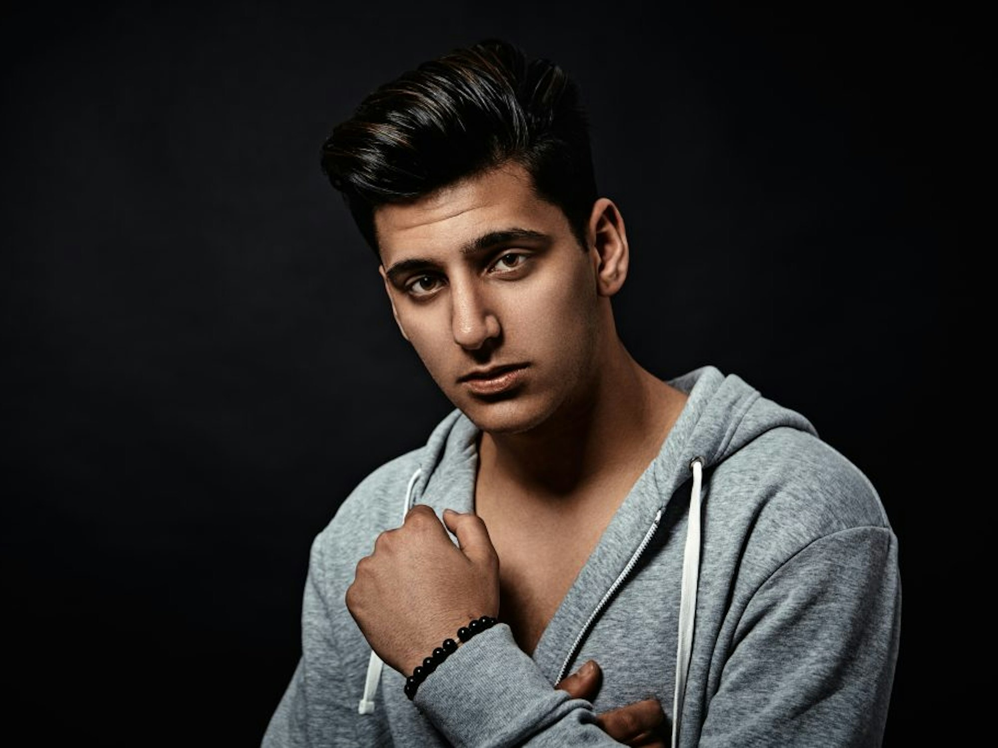 Eren-Can-Bektas_Fotocredit_Tim-Döring-1-1024x683