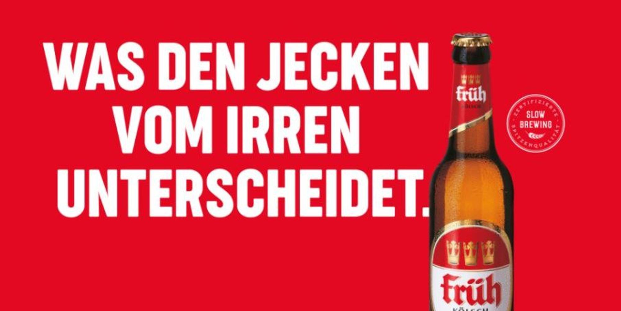 Frueht