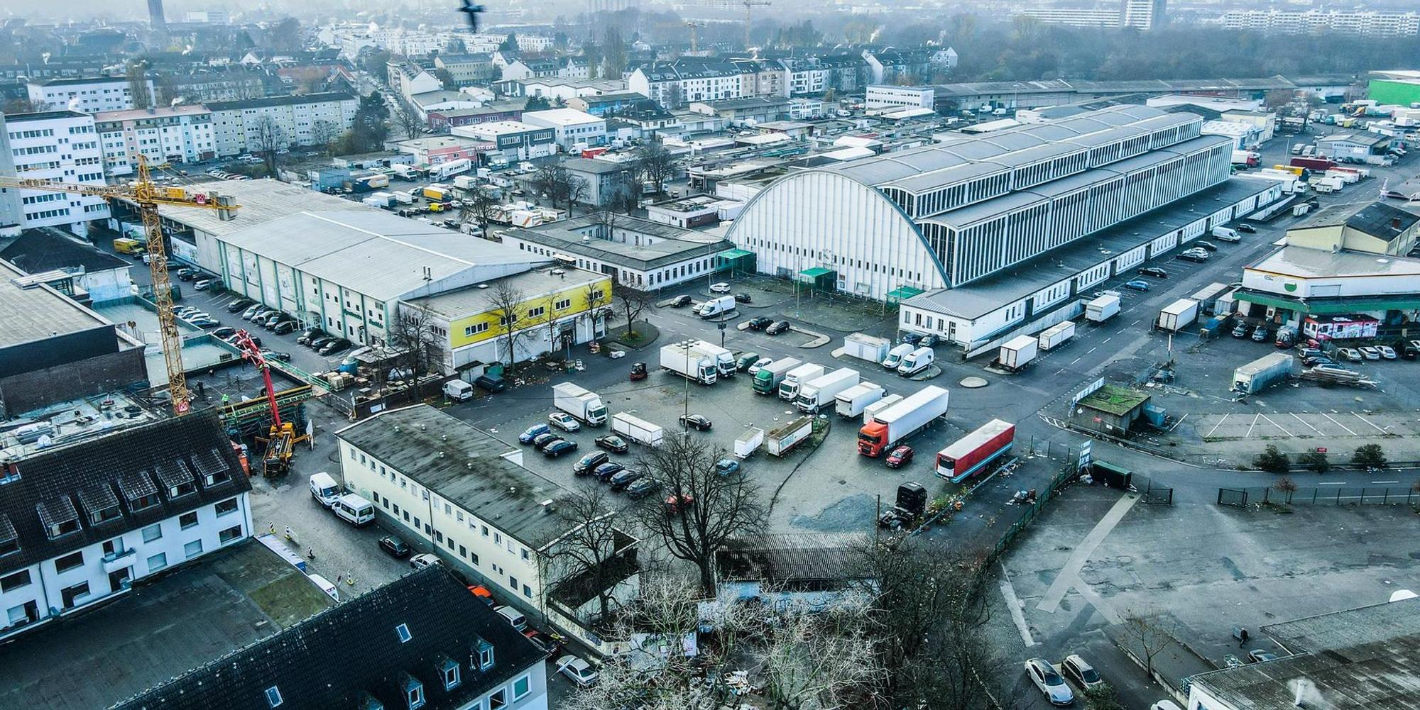 großmarkt_köln