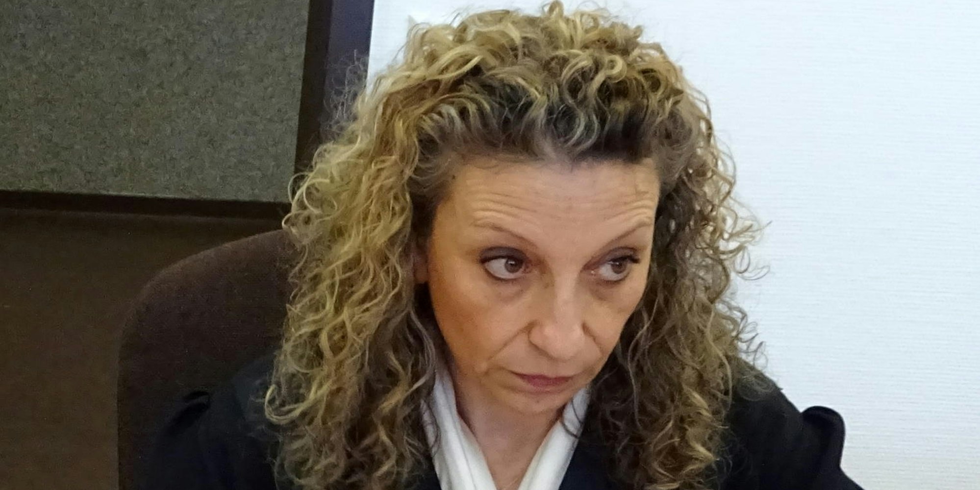 MDS-EXP-2016-01-14-71-94290974