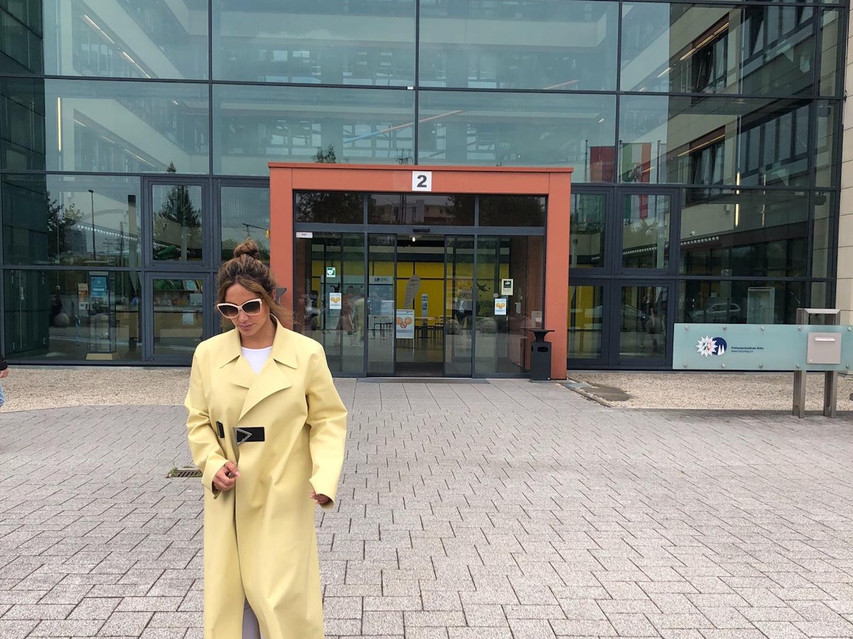 Enissa_Amani_10062020