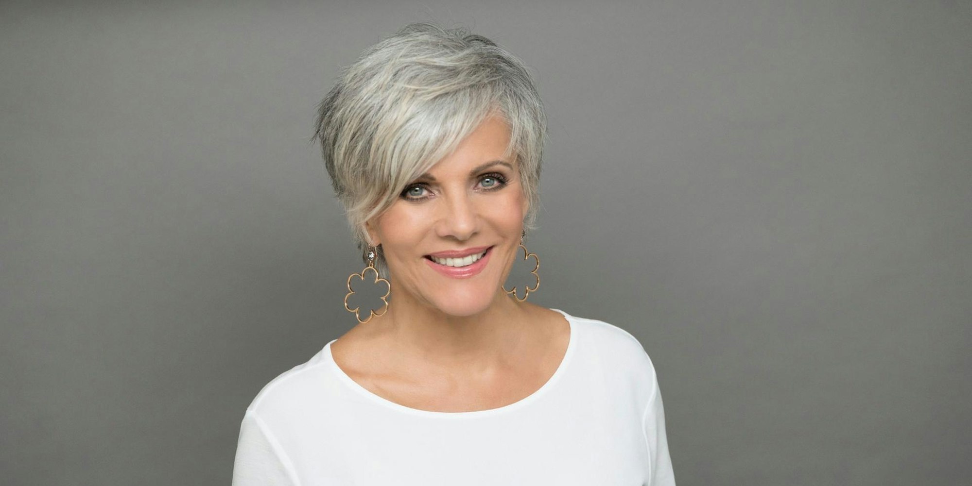 birgit schrowange graue haare