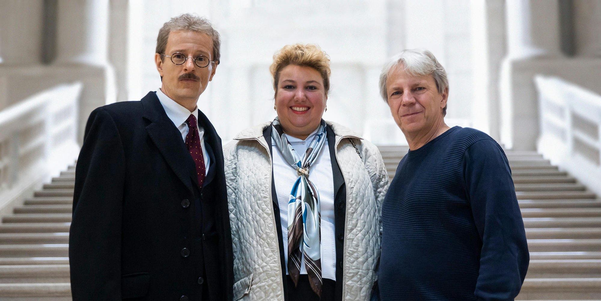 RABIYE_Pressefin-2758