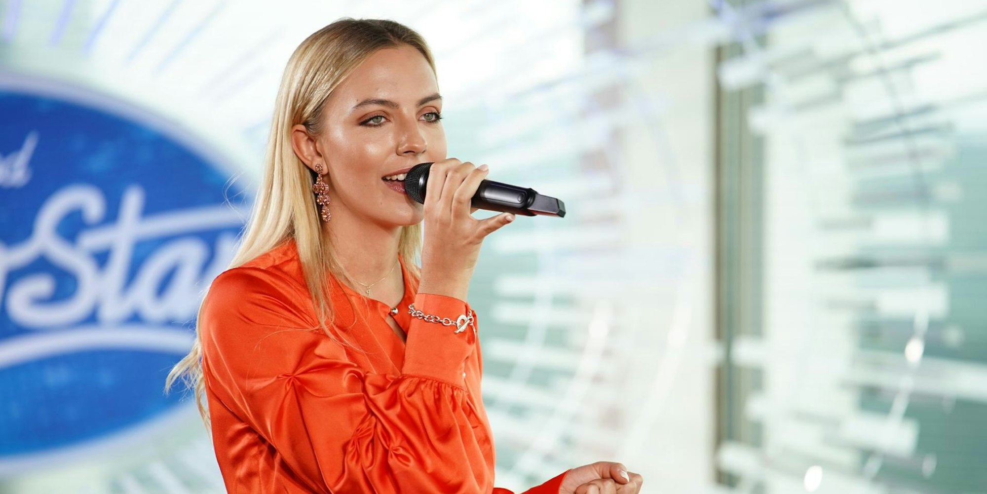 Paulina_Wagner_DSDS_23012020