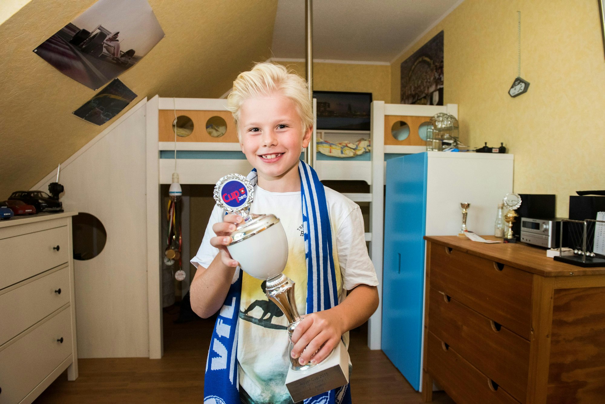 160927_uw_Herzensbrecher_001