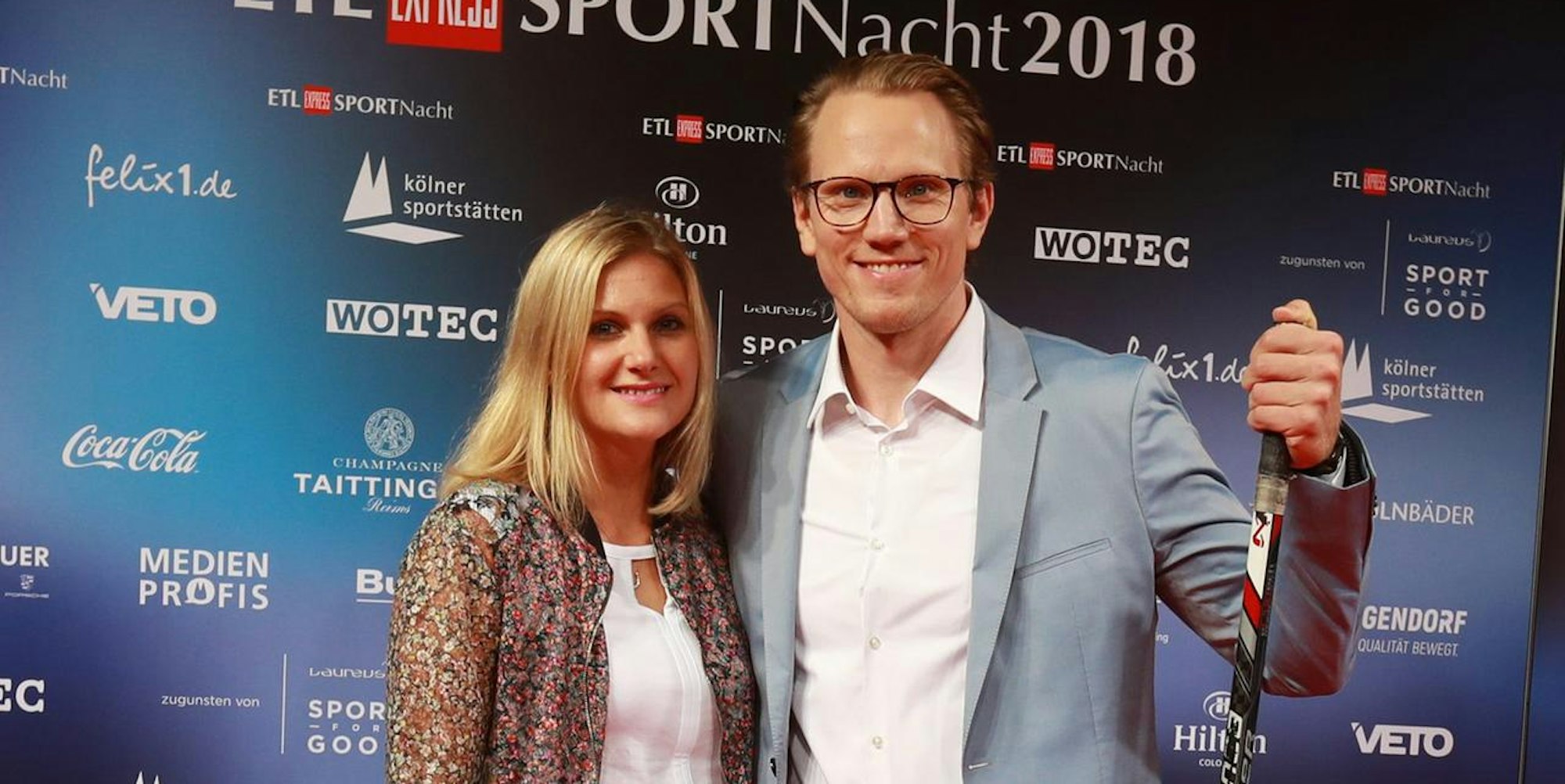 Ehrhoff