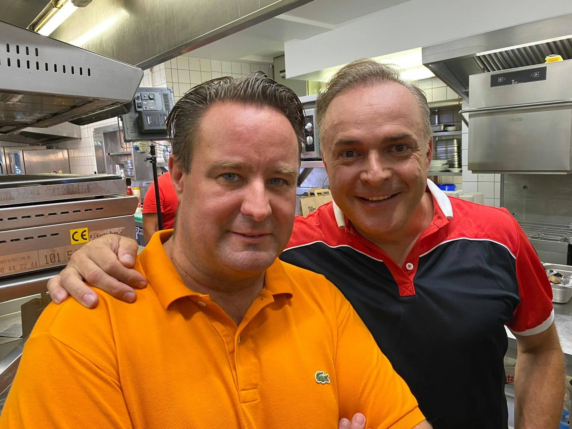 Tim_Toupet_Alex_Manek