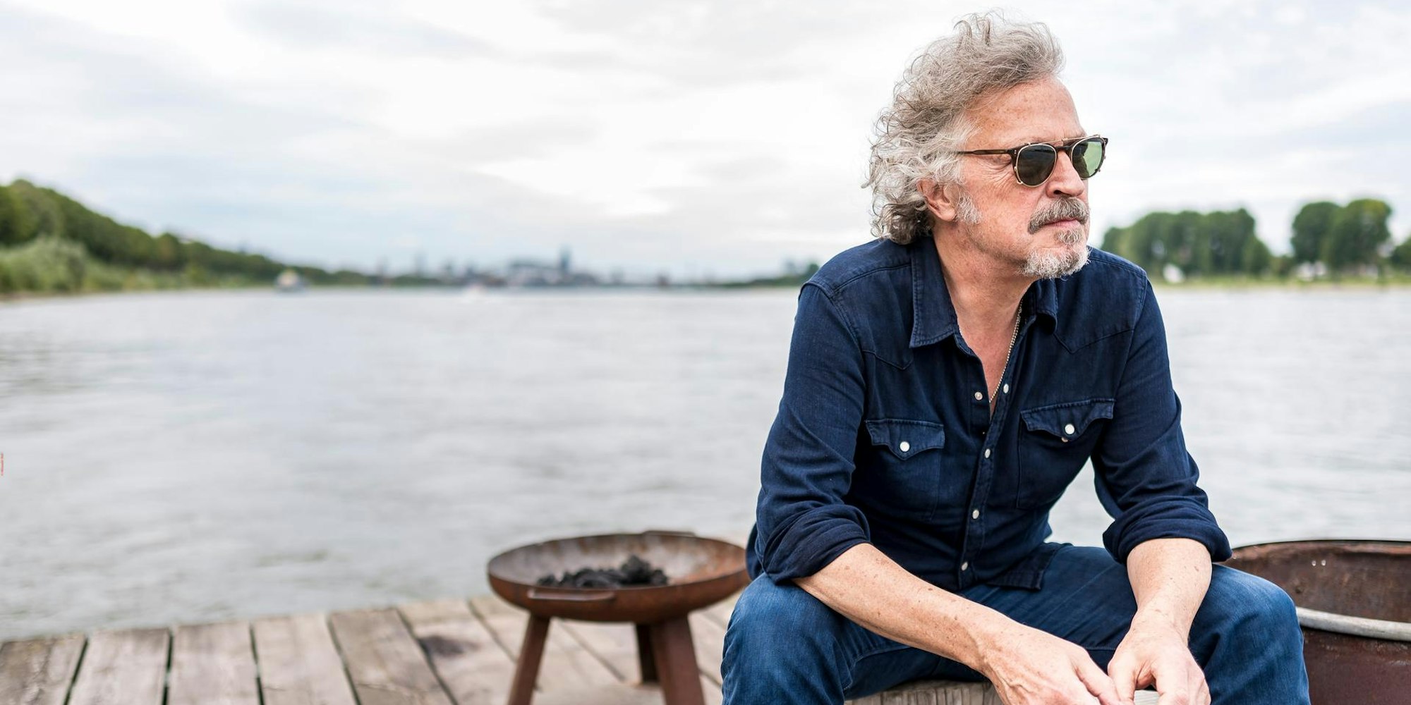 20200820-ARO-WolfgangNiedecken-7